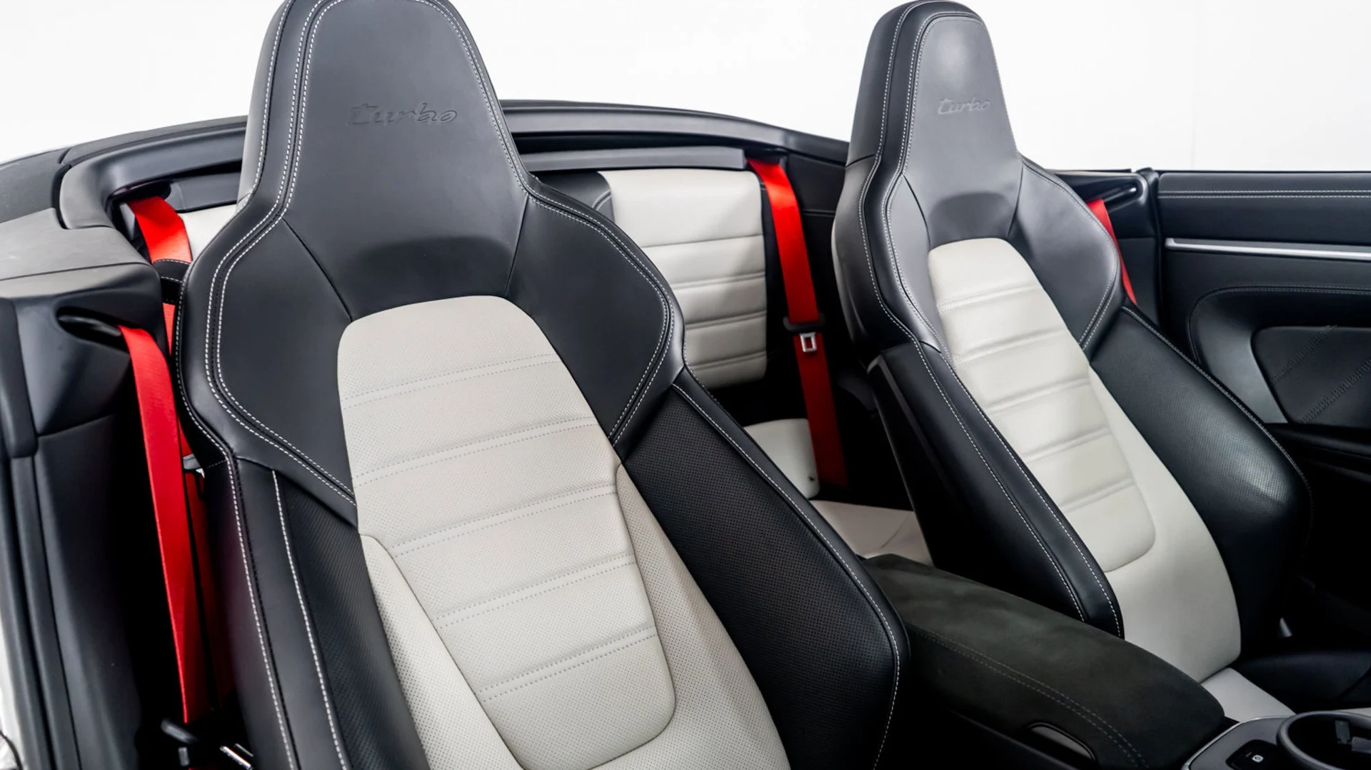 mph028_3118514146_content_homenetiol_com_2001243_2130496_0x0_8c23b5c85a1b48ed98a7148d6862c143_59d05c9716