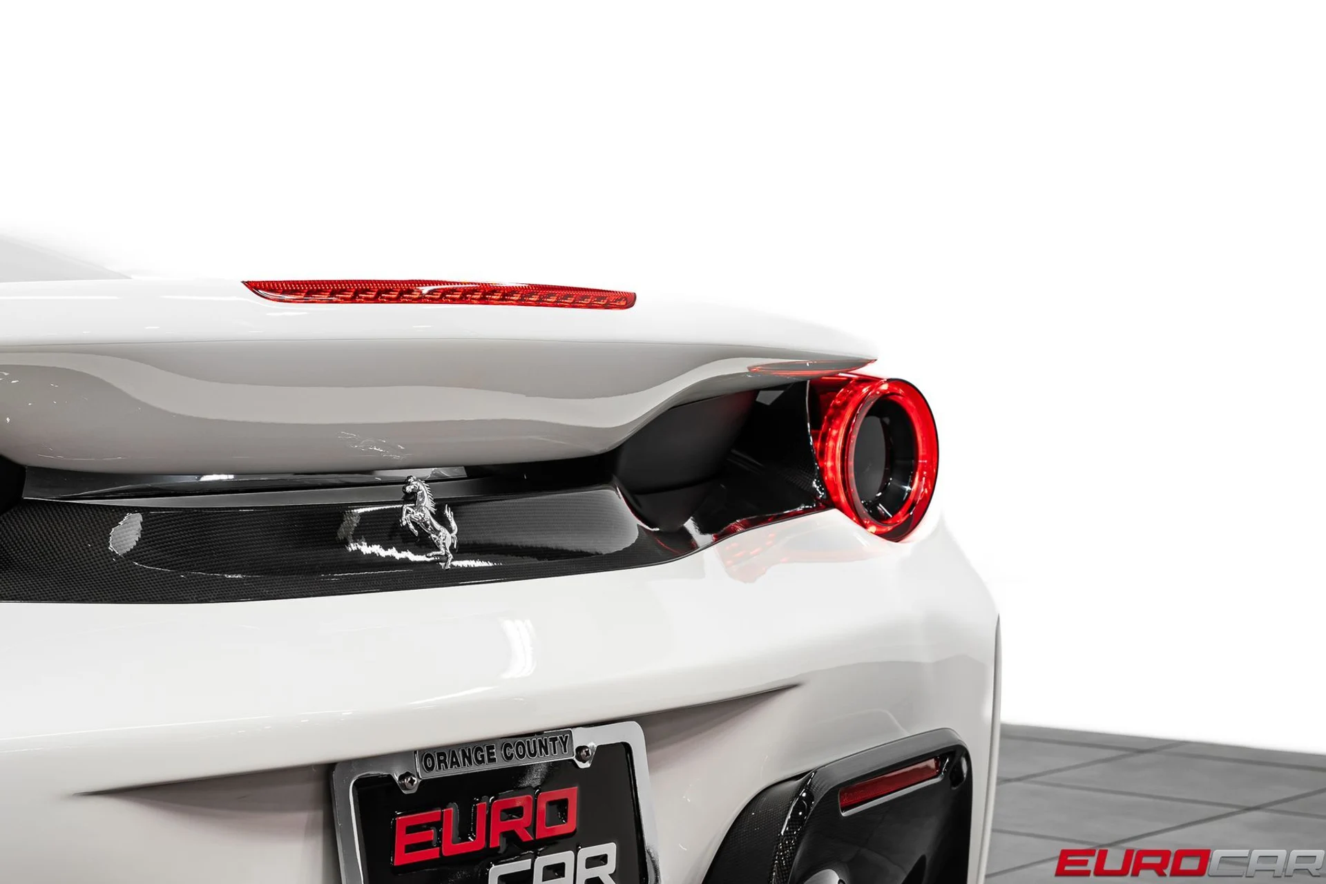 mph028_3118553197_0de6c195_5b7a_419a_b6d5_f64d7d6576e3_f284216c71