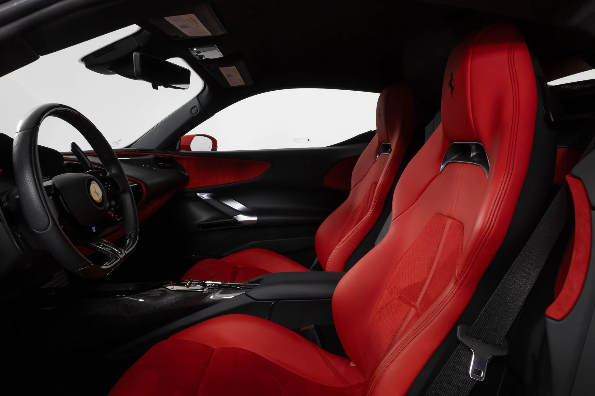 mph028_3118807895_70a3028401ea050dc2aca810e24cd520_5d3f88616f