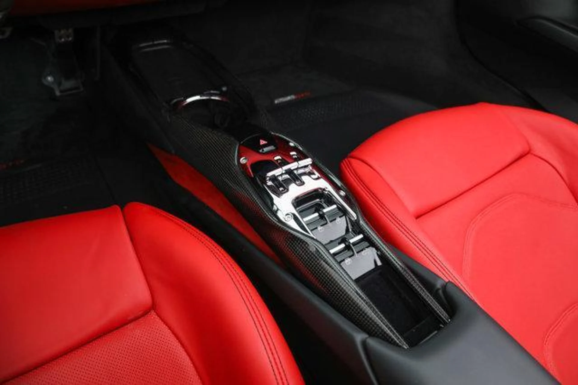 mph028_311882103_CJ_0vl_Zz98_ZG_Ej_QKCMZ_Mfk_H3b_SUQ_45ac5342d6