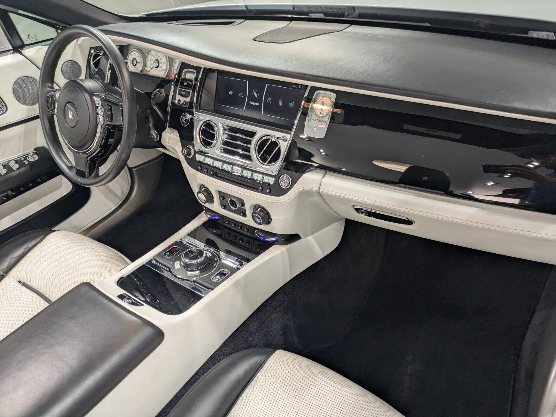 mph028_3119064752_30e84b966c8730a87c7b842d4f2107cf_fcaec2f65b