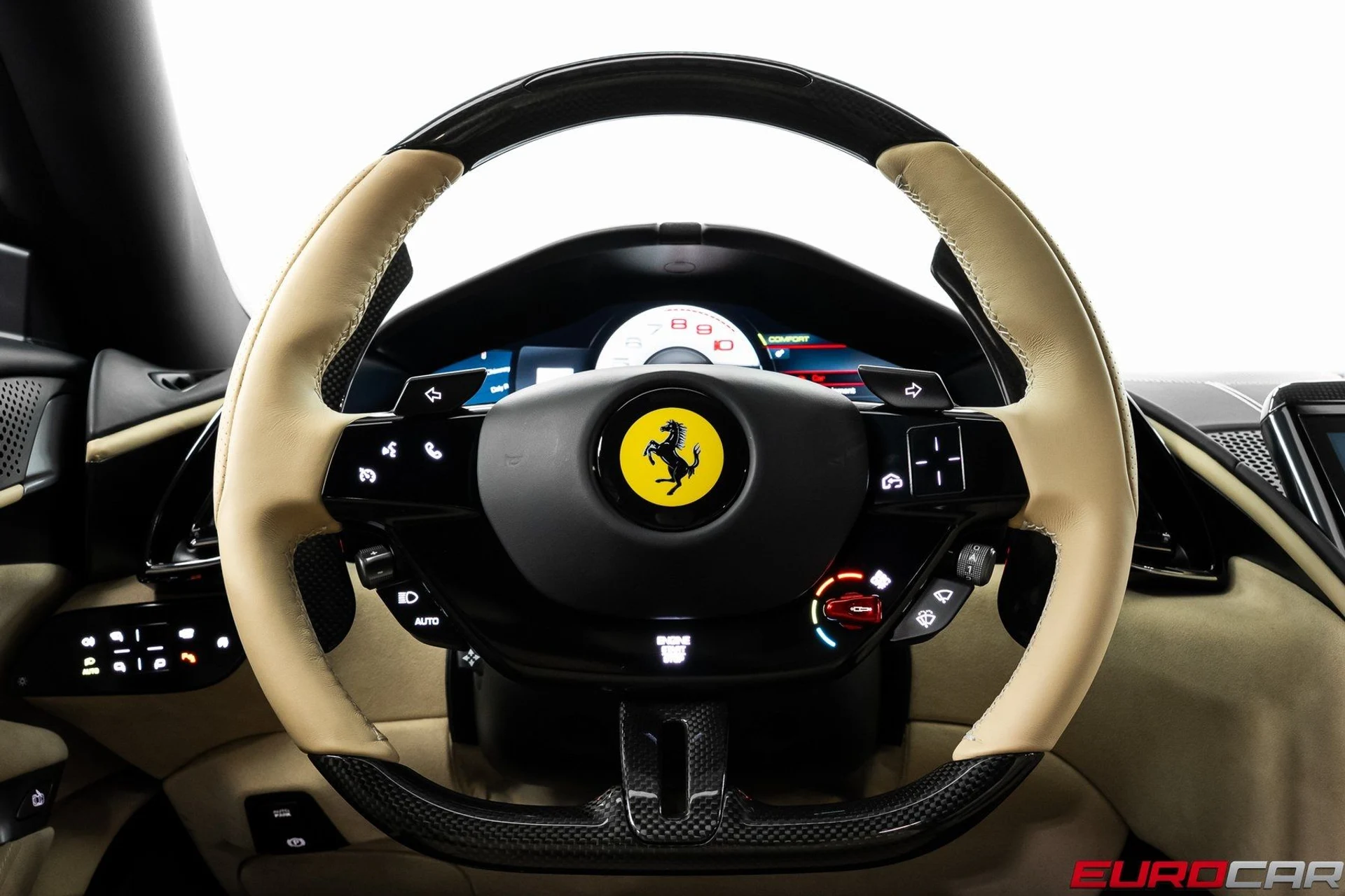 mph028_3119300371_image_29_1c92f48f64