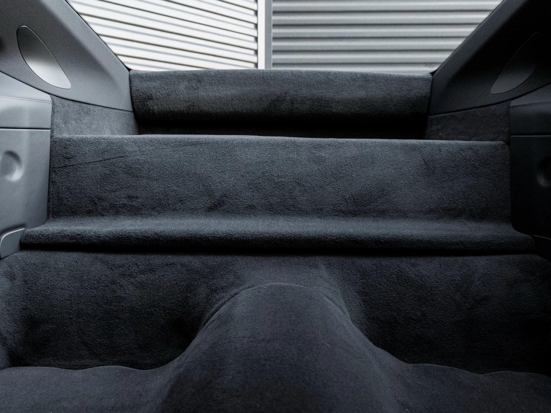 mph028_3119324172_29_35e405a9c0