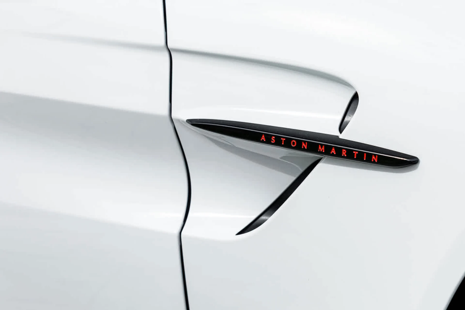 mph028_3119427047_29_4008c680a7