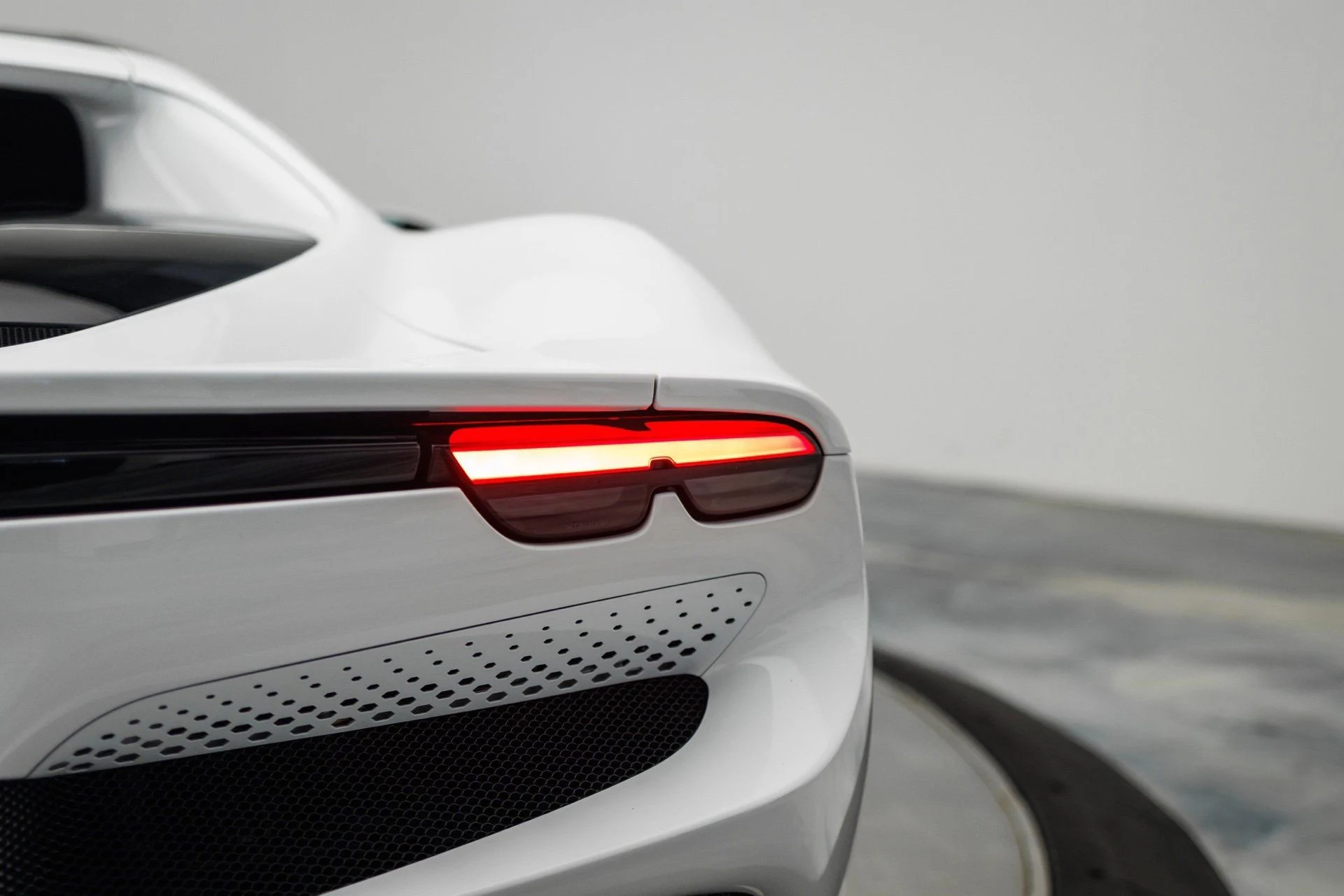 mph028_3119509441_aa666b724e63ef098b58ca0370fc46e7x_f8fa588fbd