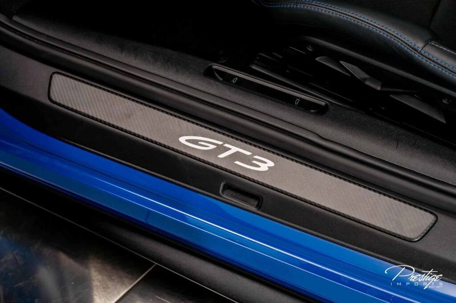 mph028_3119641536_8e1ccd1e71b2141c2b0fff7b25a40a1b_21e61087f1