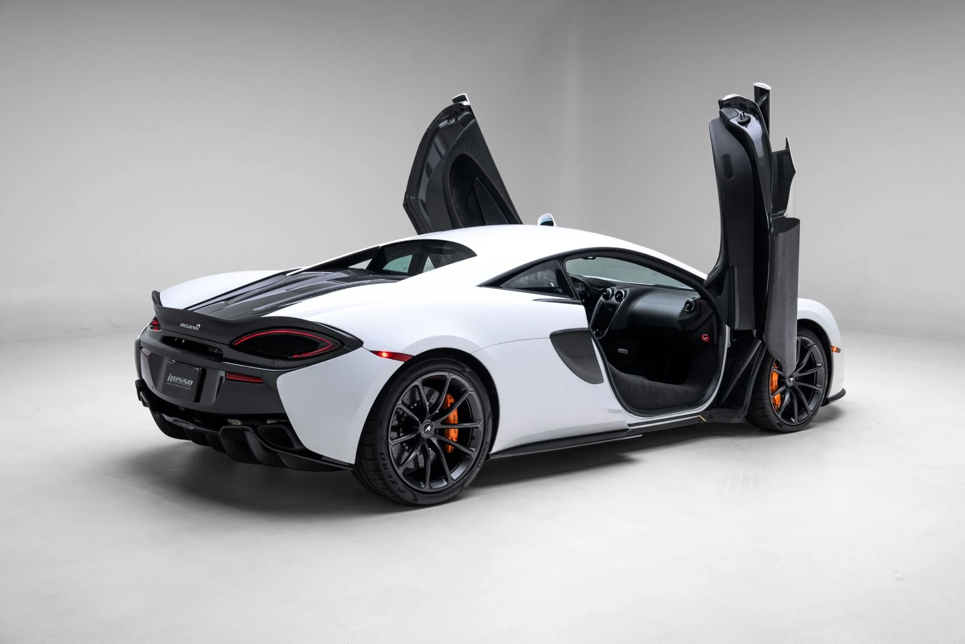 mph028_3119764563_Used_2019_Mc_Laren_570_S_1774648800_adc857e6fc