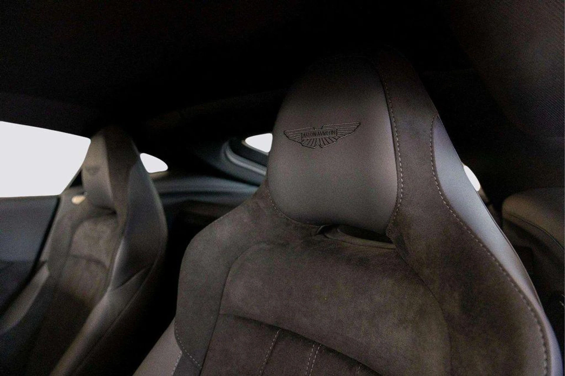 mph028_3120007323_Qc_Aw_J_Zaz6_B_He_Ddsl_Dk_Gic_UQ_0_E_ee5e68d9b4