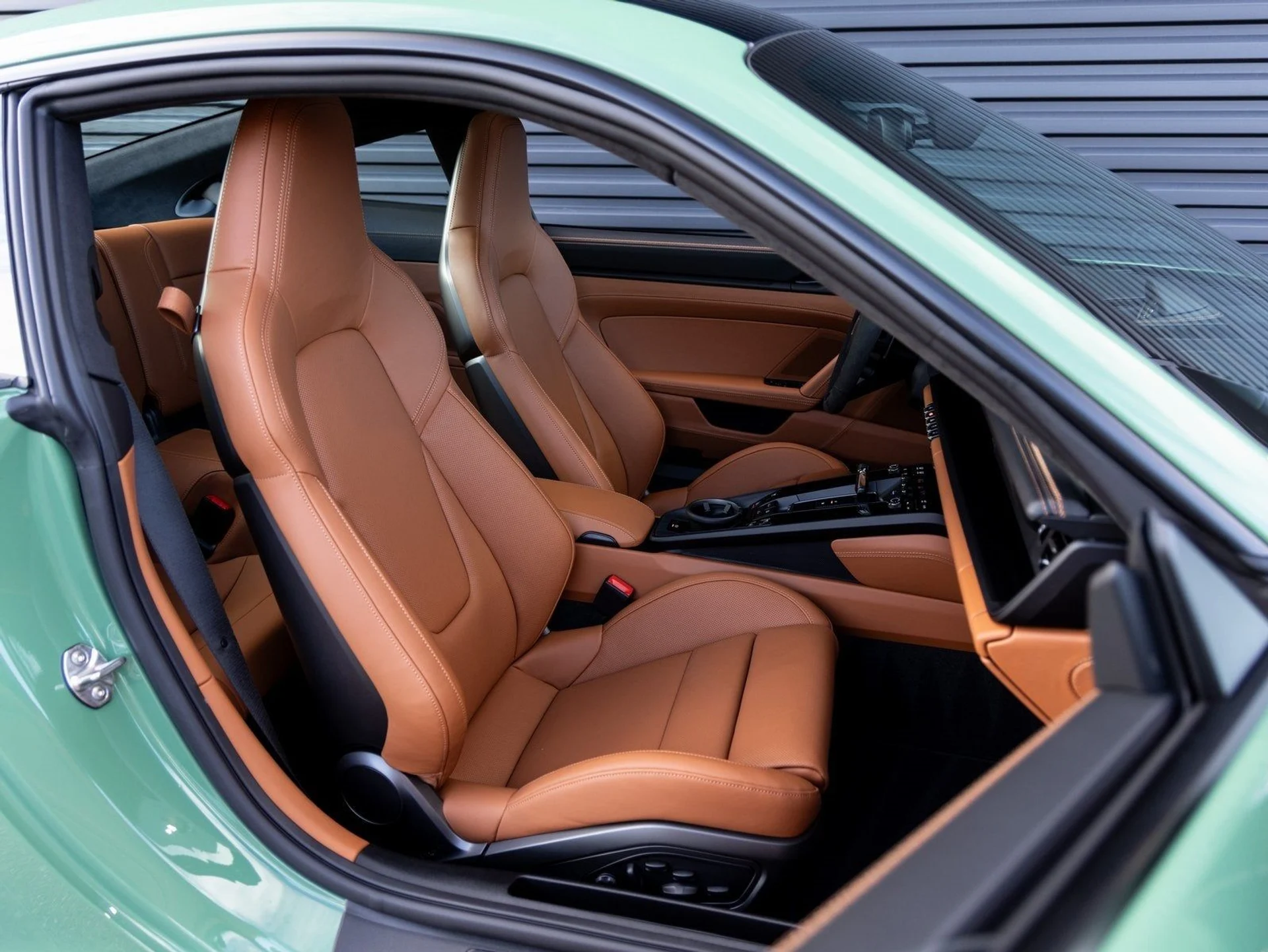 mph028_3120046570_29_c4590048c0