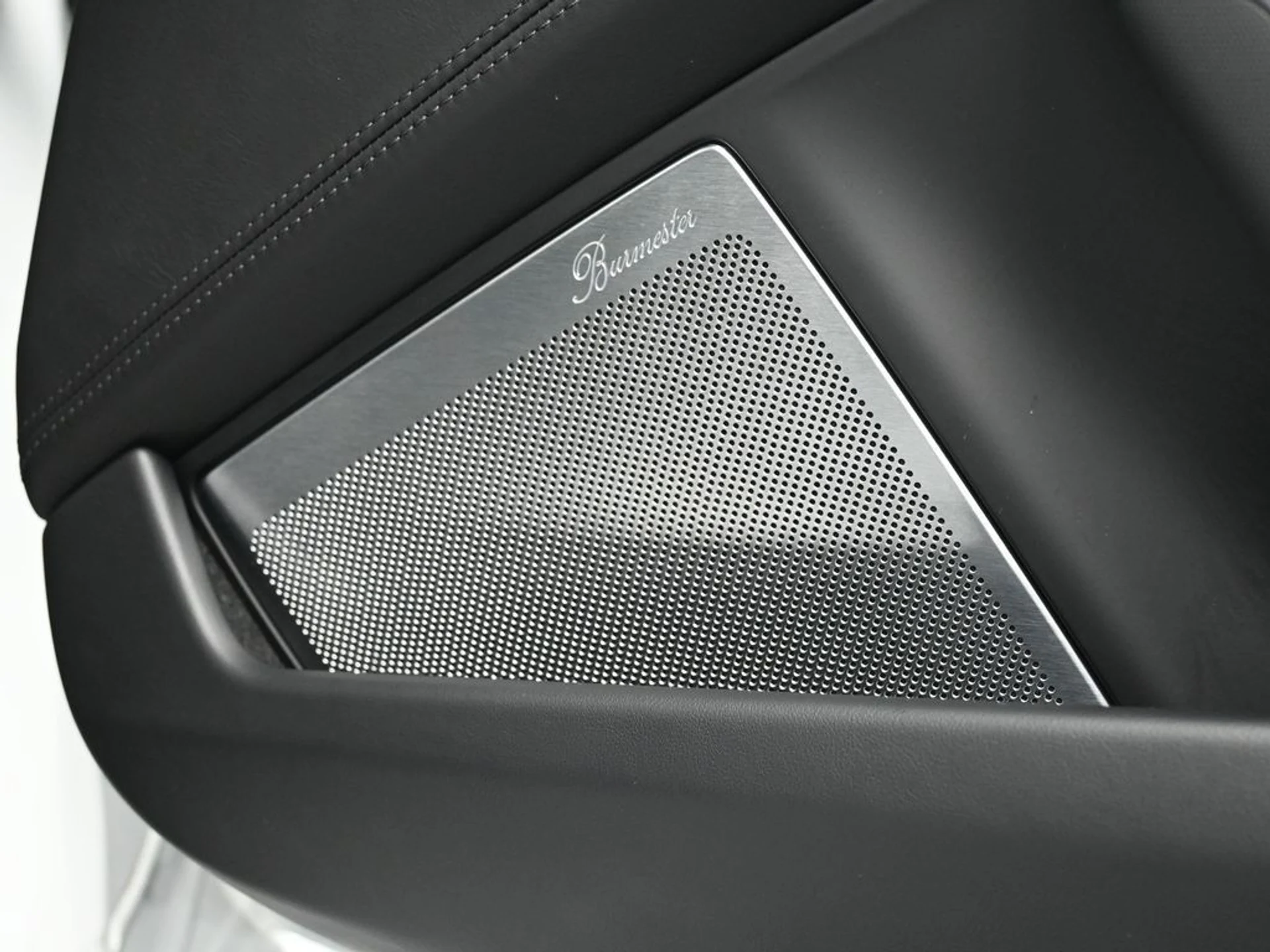 mph028_3120502094_image_28_83a975c5ce