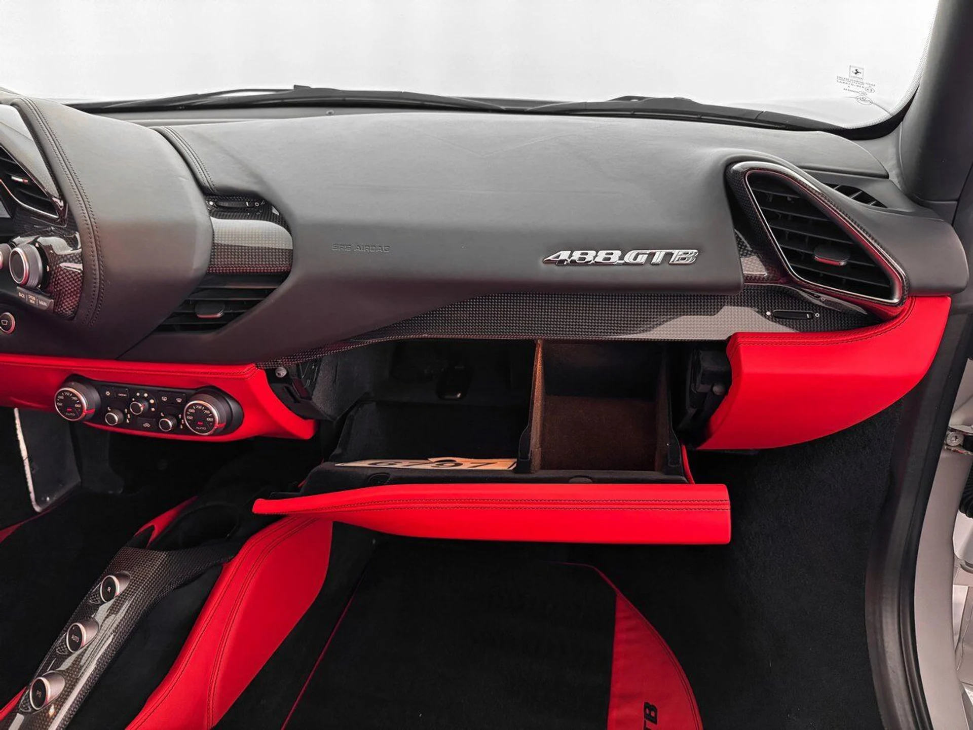 mph028_3120556456_2ad8af69e90dc3644de10daa18b6aa3b_438cacd78d