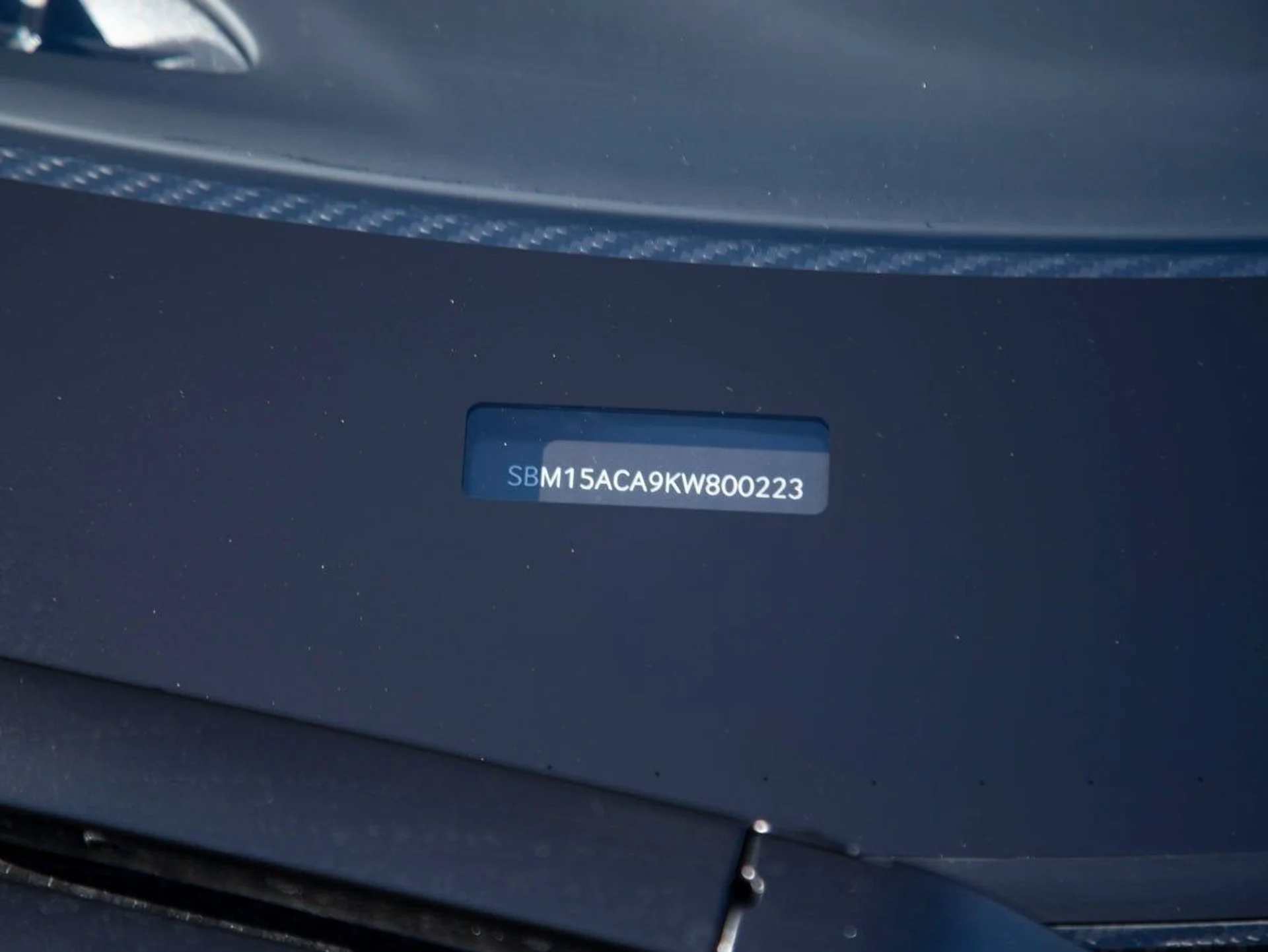 mph028_312081568_29_cee0847490