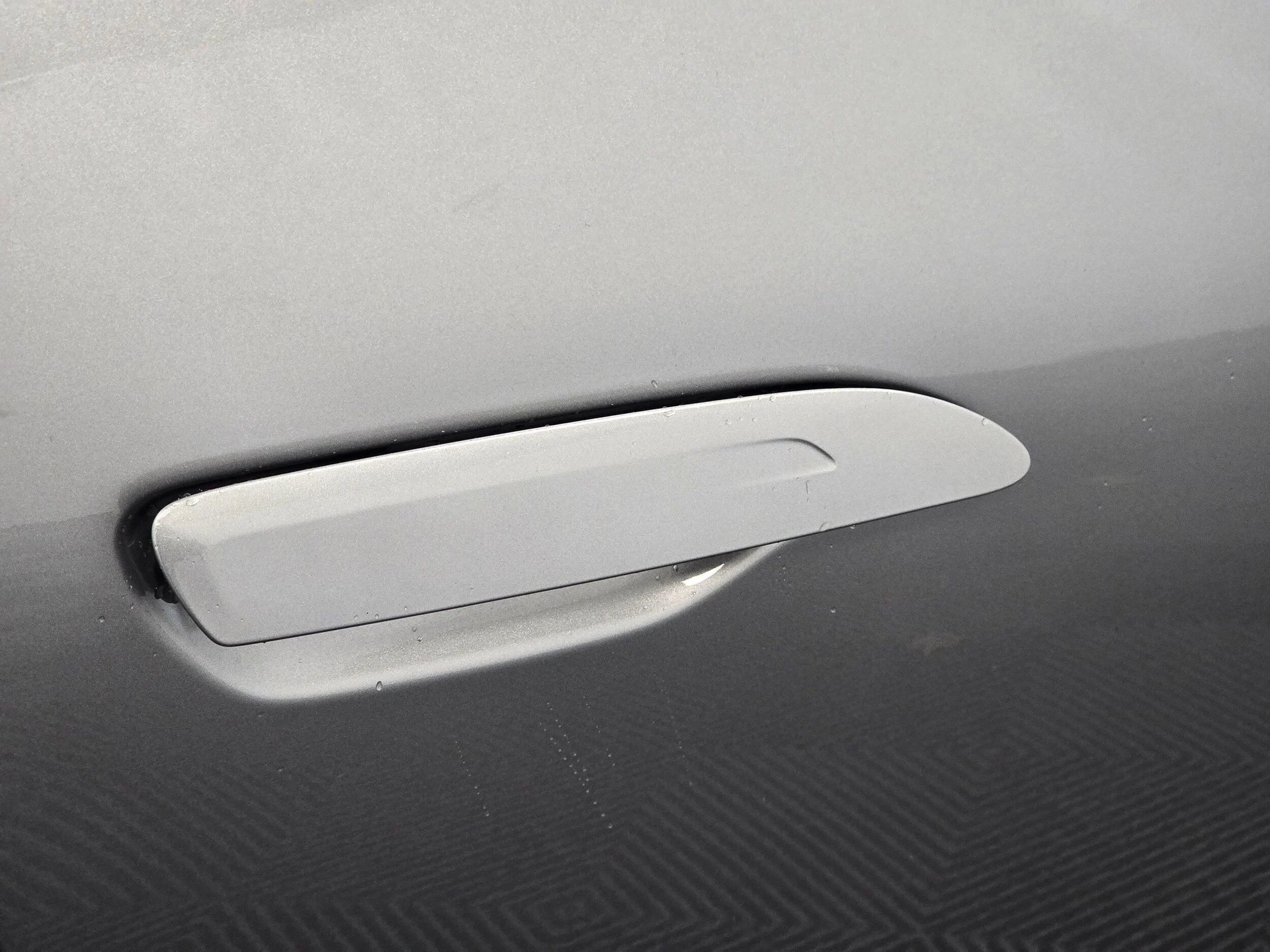 mph028_3120823143_e67943d3bb37f7c4b1a90563796e7328x_9e8925ba9d