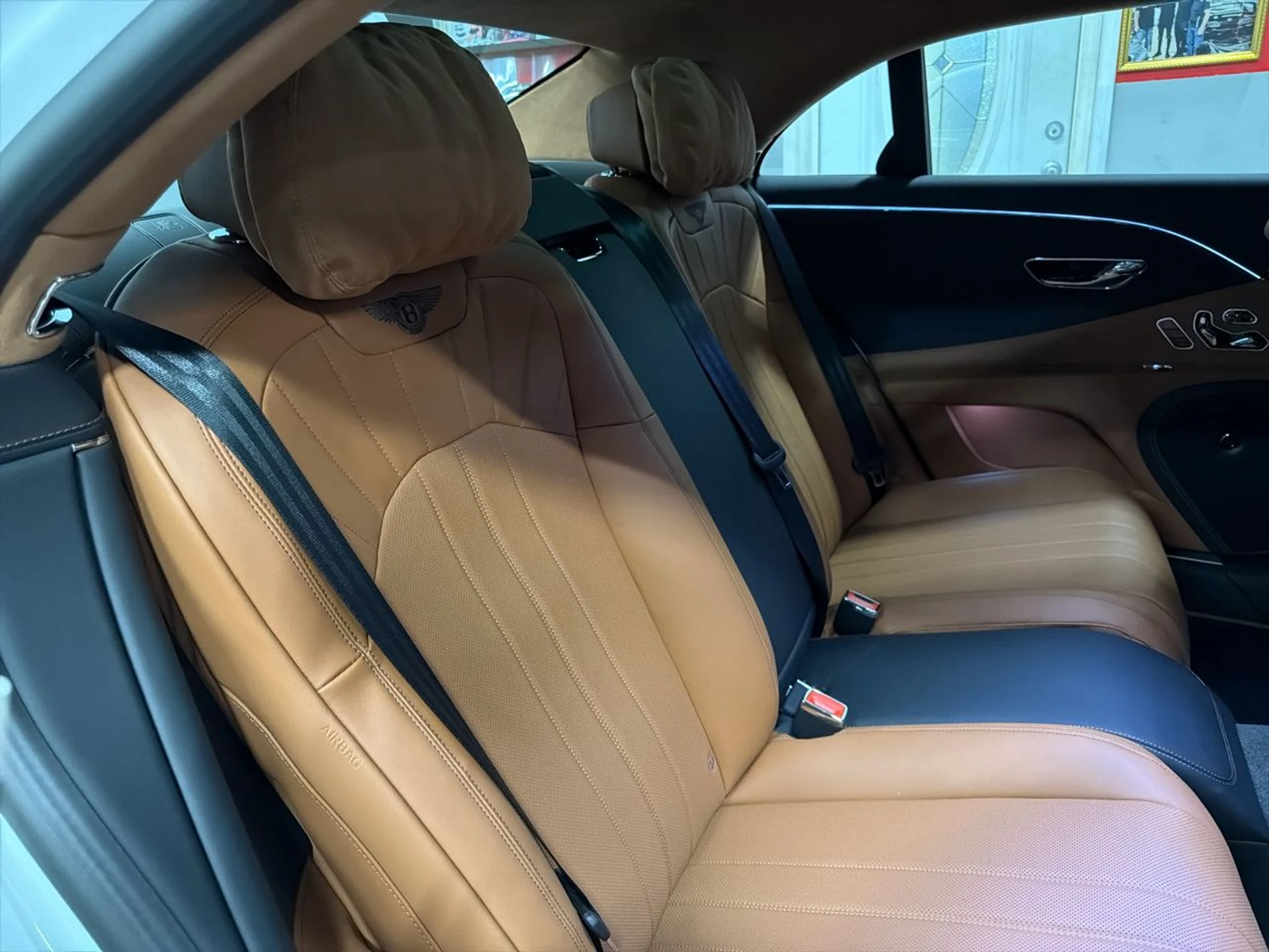 mph028_3121007123_639057400491233587_c4e89c821d