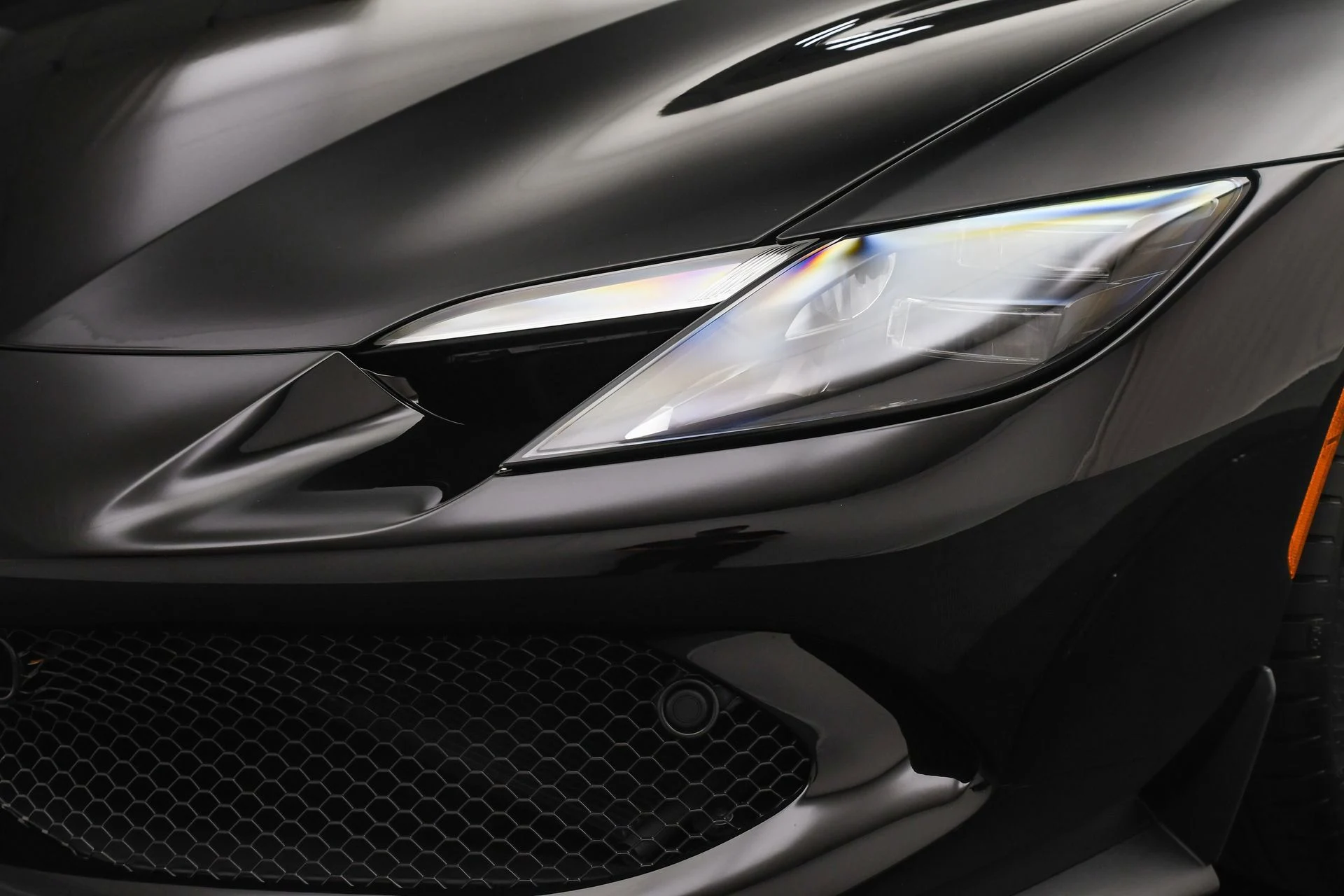 mph028_3121075431_271a1ddefba74a4084d851e657a41478_50df4f0162