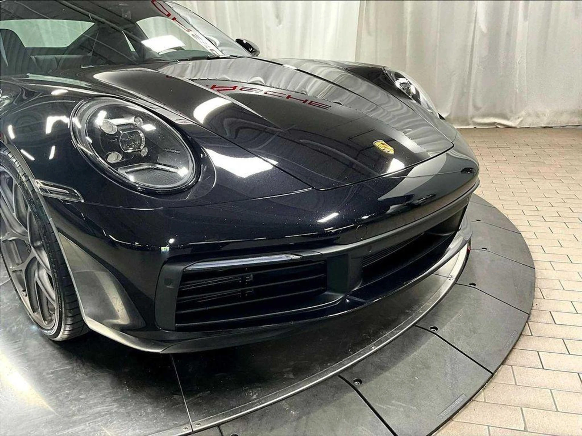 mph028_3121145528_O_Hvc_RE_7_FP_Oqfk_TB_Vq49wh_Mt_Cx3_U_28ca00d092