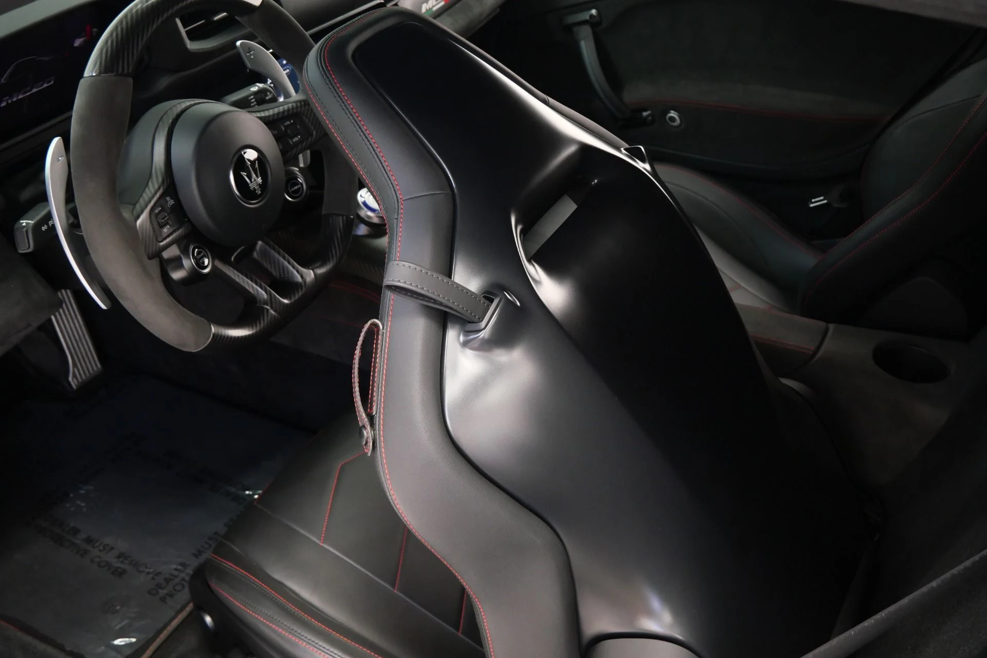 mph028_312133309_Used_2022_Maserati_MC_20_Amazing_Color_Full_Leather_Interior_Forged_Wheels_1773426495_9cce784c90