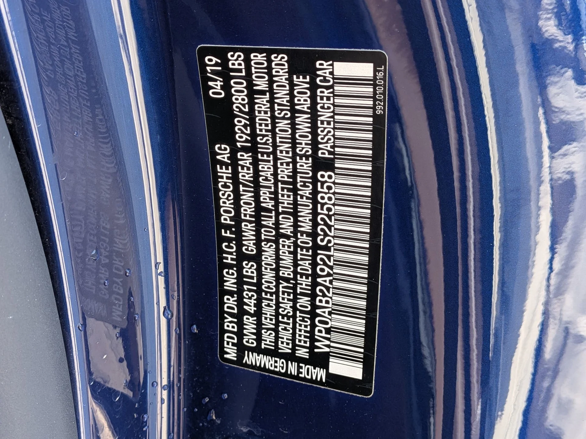 mph028_3121639032_e5447ee6e8bff91e19f171b766326d12x_0a21a11164