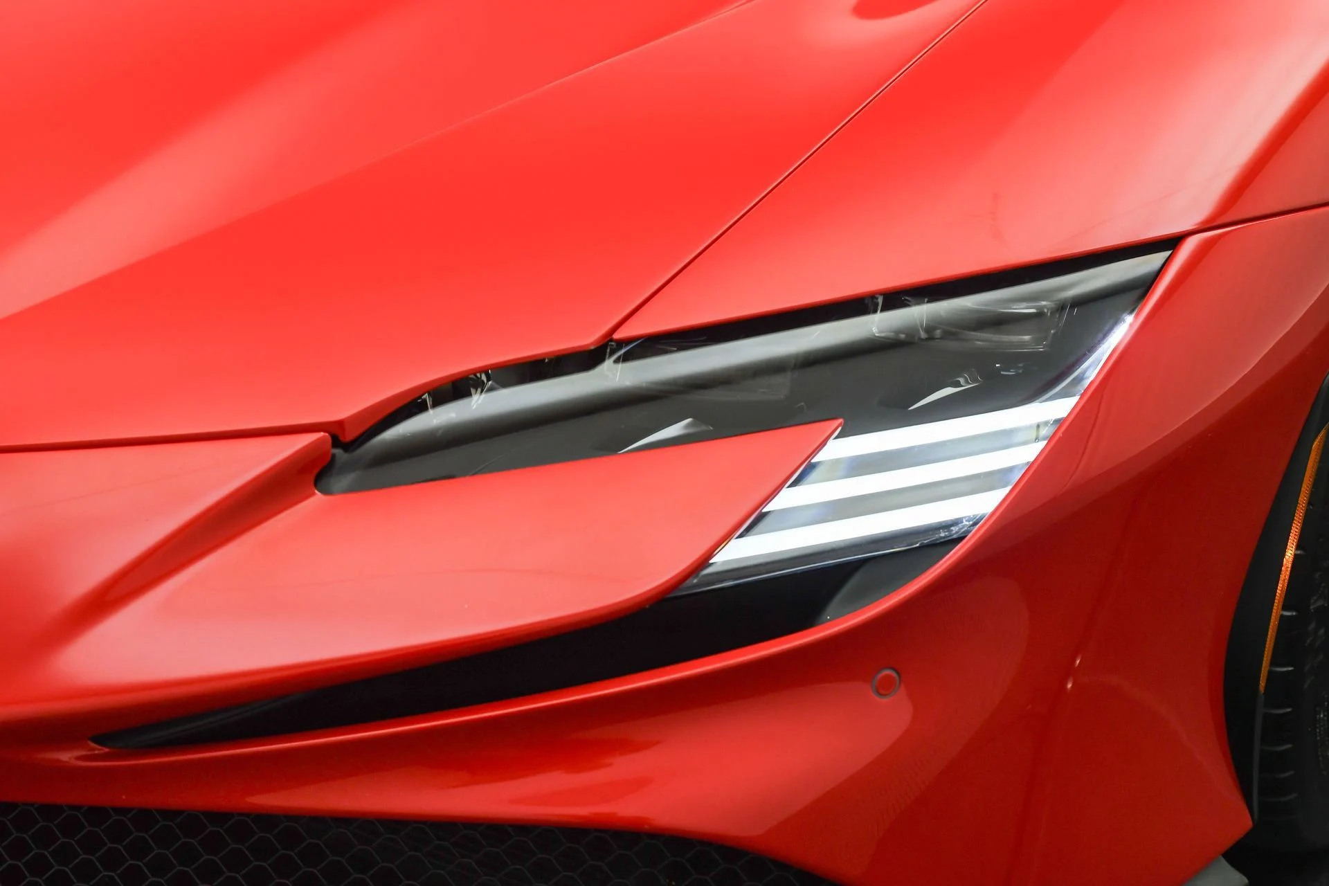 mph028_3121918821_97290721a087407c86ce069aeae610d3_68e09d5d46