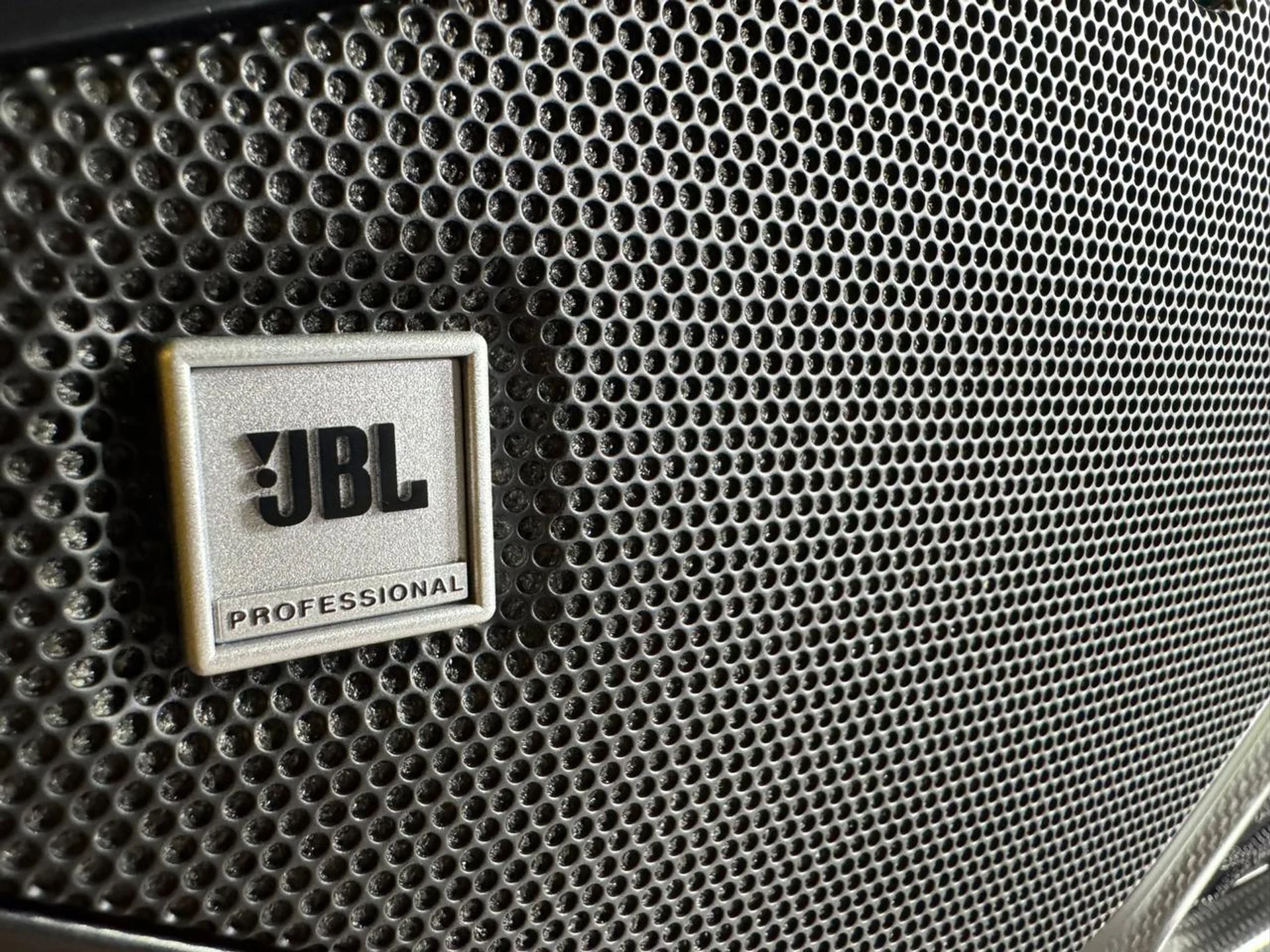 mph028_3122148204_ec34dbe8ad05e4bfa5886f783631345a_13bdfa1986