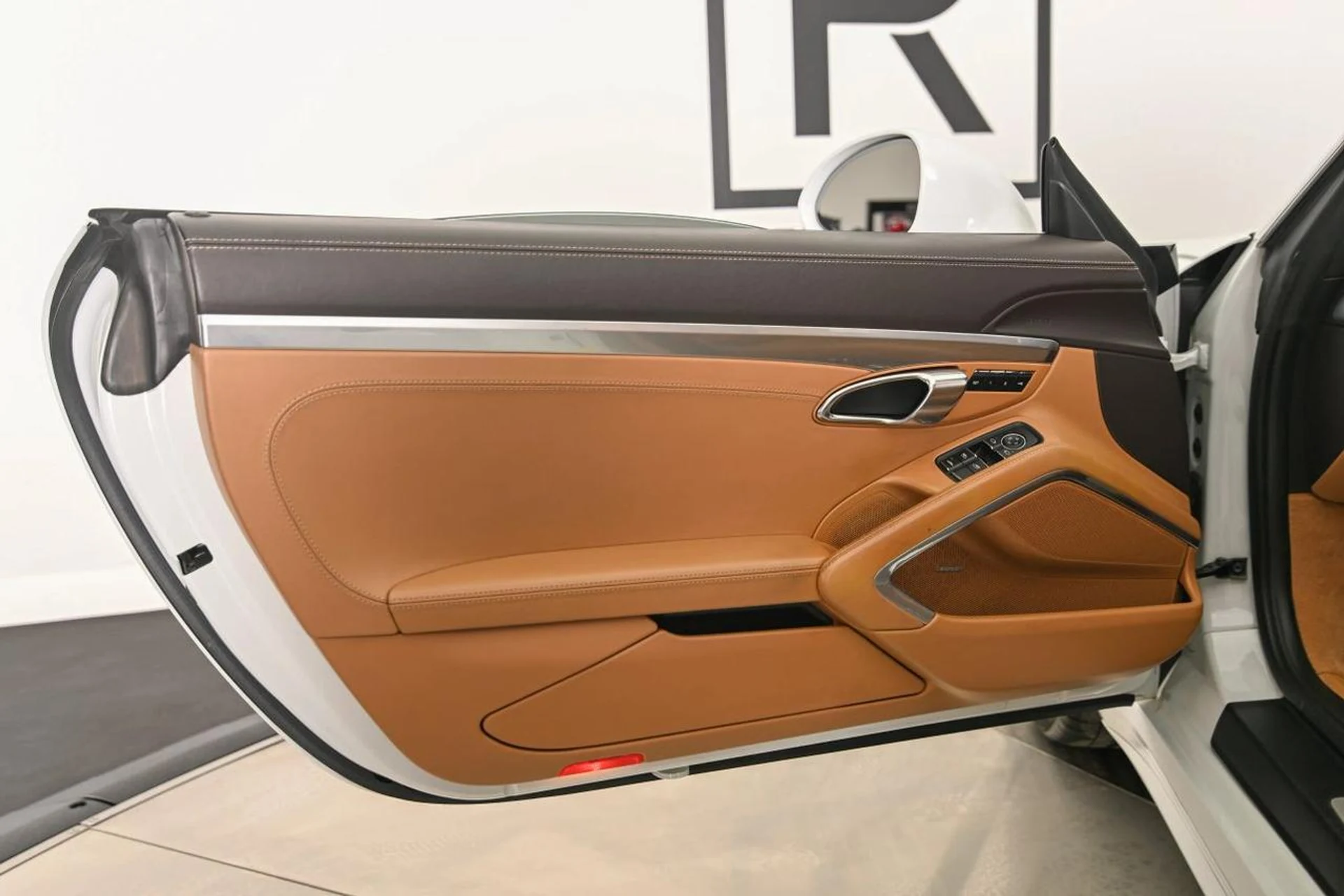 mph028_3122379209_15571552b93ec66b7f1b8099e079755f_7015d1d964