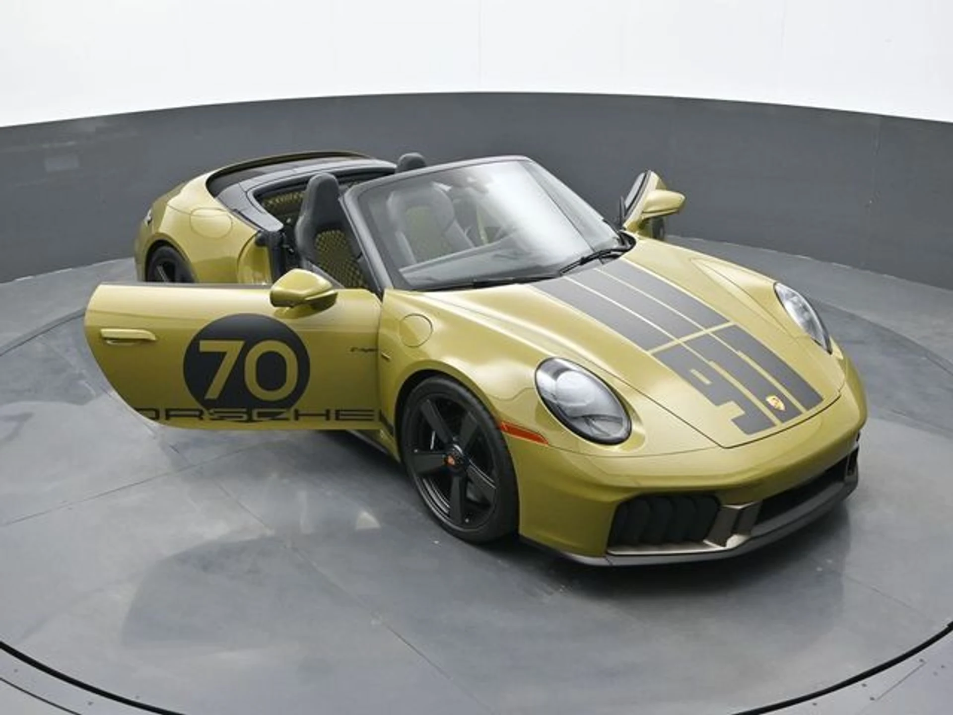 mph028_312252153_1d85562d901706ae3691dde549ee4597x_7cda1b5fef