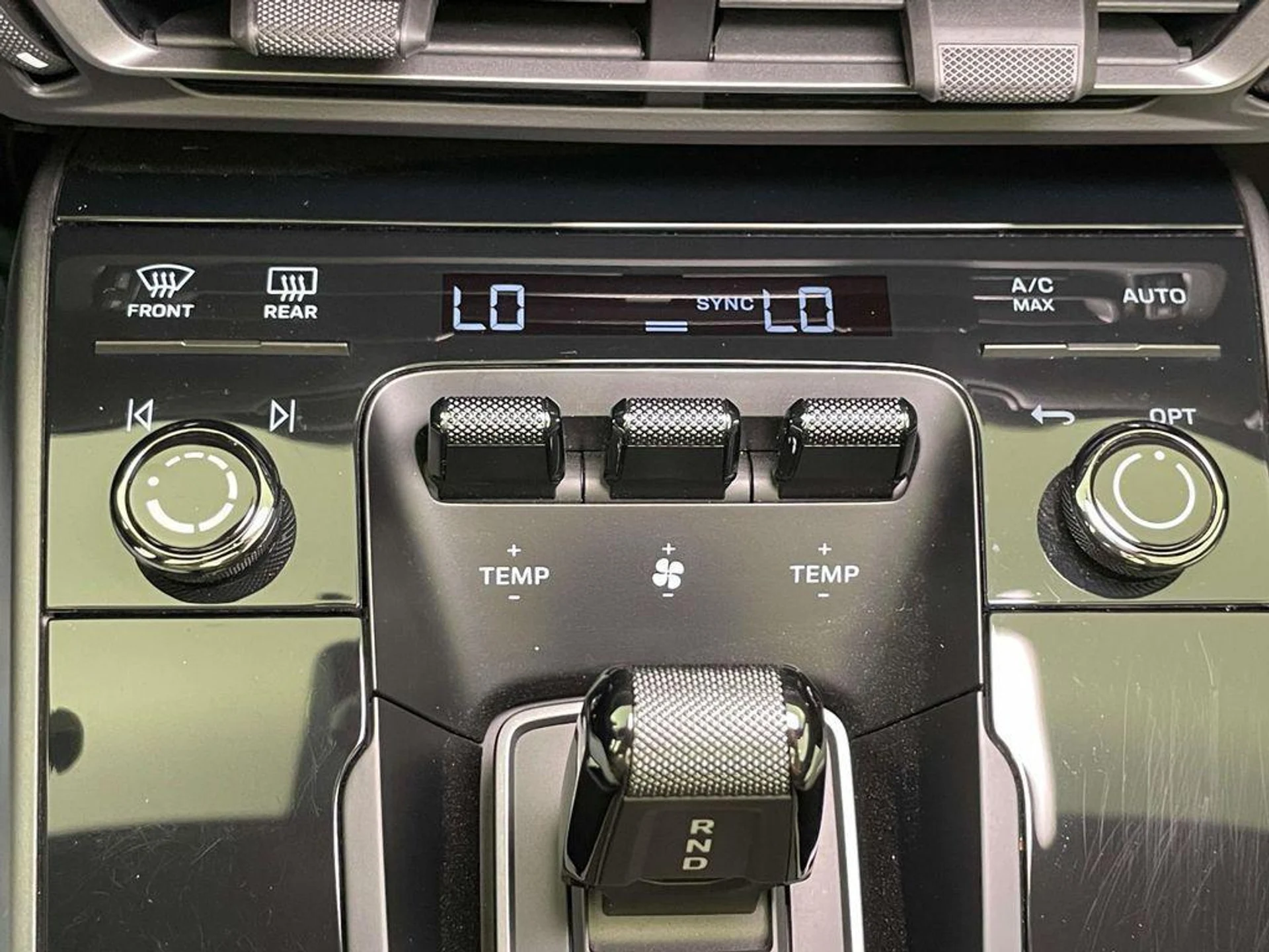 mph028_3122572927_7s_Cm_Yrfr_Zv_V_Ub_BRT_7_A_Ya_C09s_RE_5df756f92f