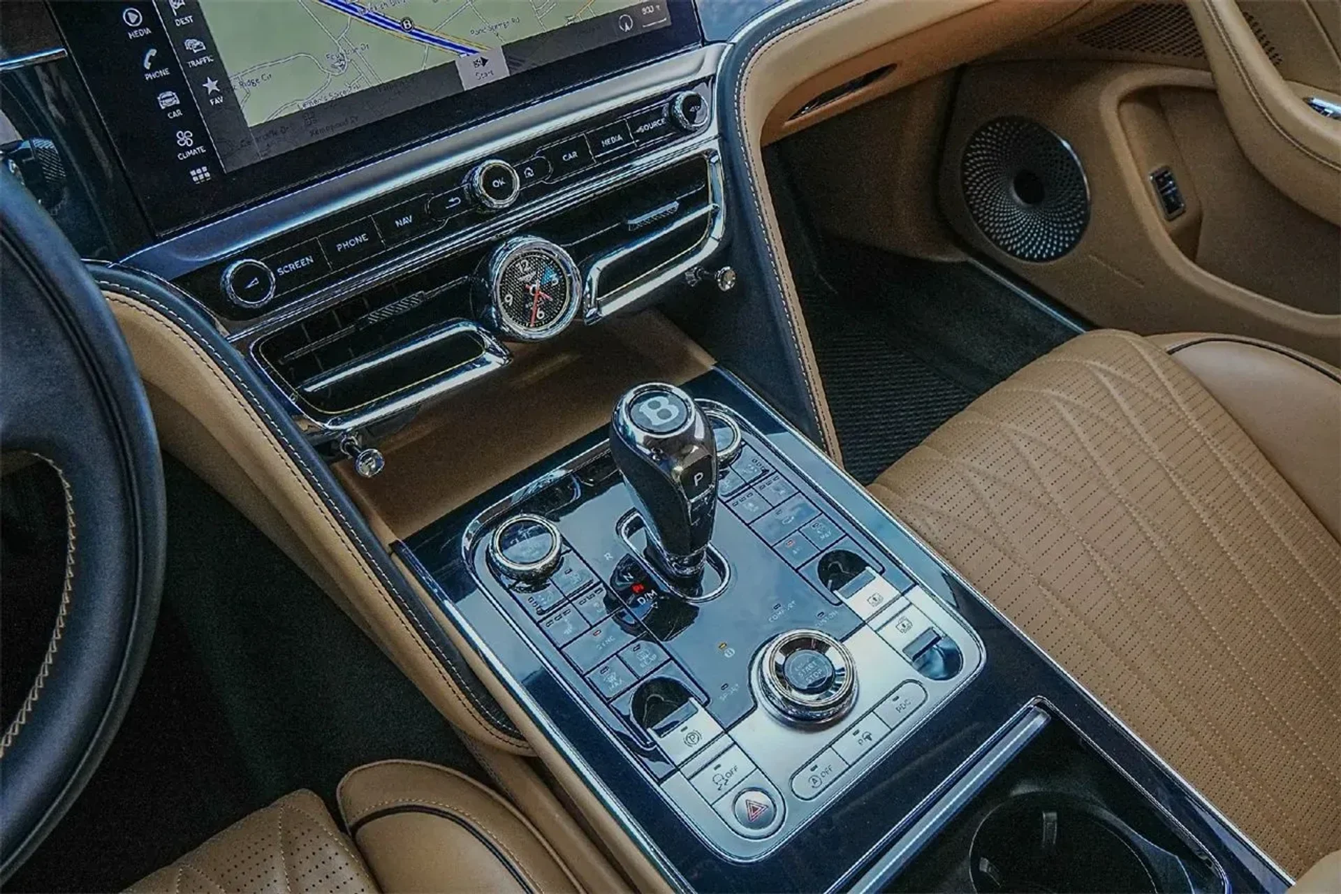 mph028_3122604396_da73a75e7350498abb48458dfb2488ea_e200f0f768