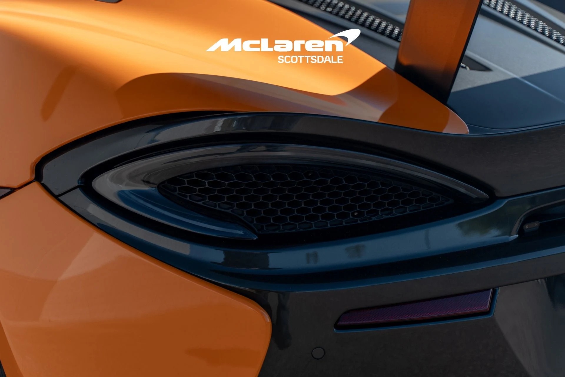 mph028_3123495262_Used_2020_MCLAREN_620_R_1775945450_730f82b1ab