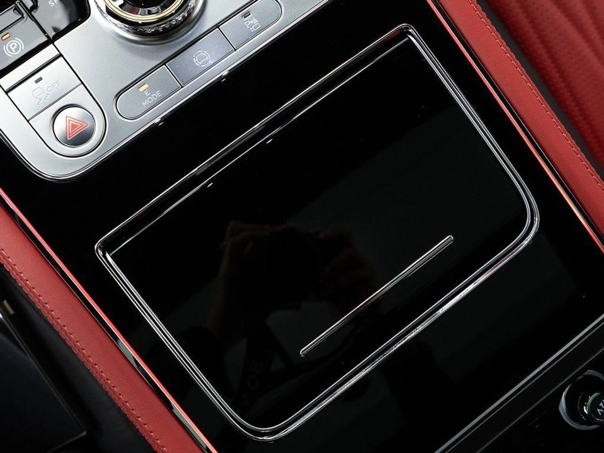 mph028_31235729_d99c3ab8946edc4f6d1fe1871bd7507b_fb4db01285