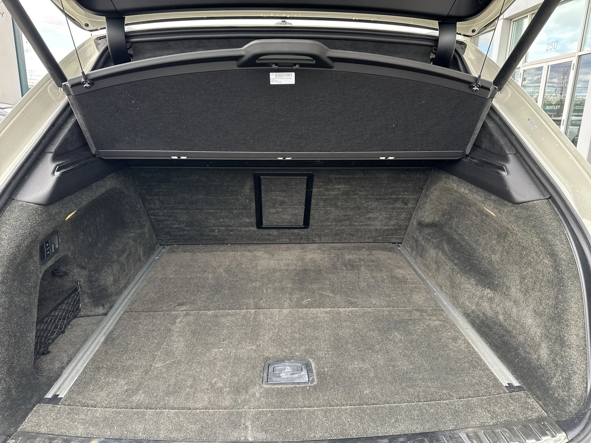 mph028_3123697982_b5f76b20b1ea948ea4770bd896b14d0ex_57e0ffb942