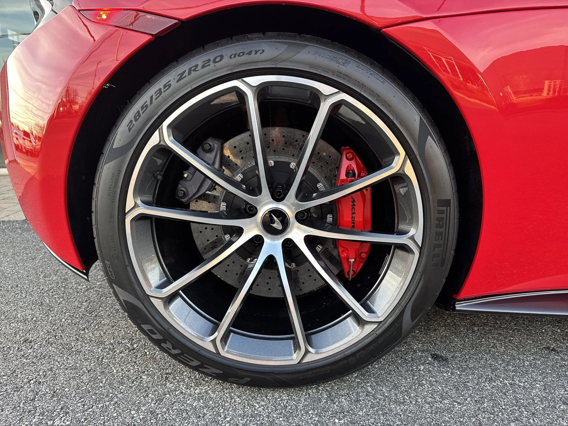 mph028_3124315121_d22e930903bb9e944a210ed009bf71afx_55fd566142