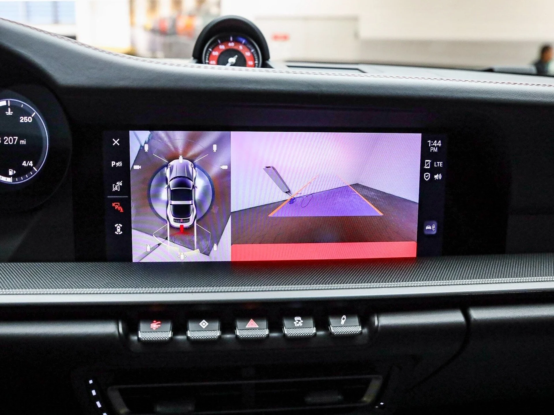 mph028_3124571644_c3afac345ece755a47385478f829e7fax_172451d5e8