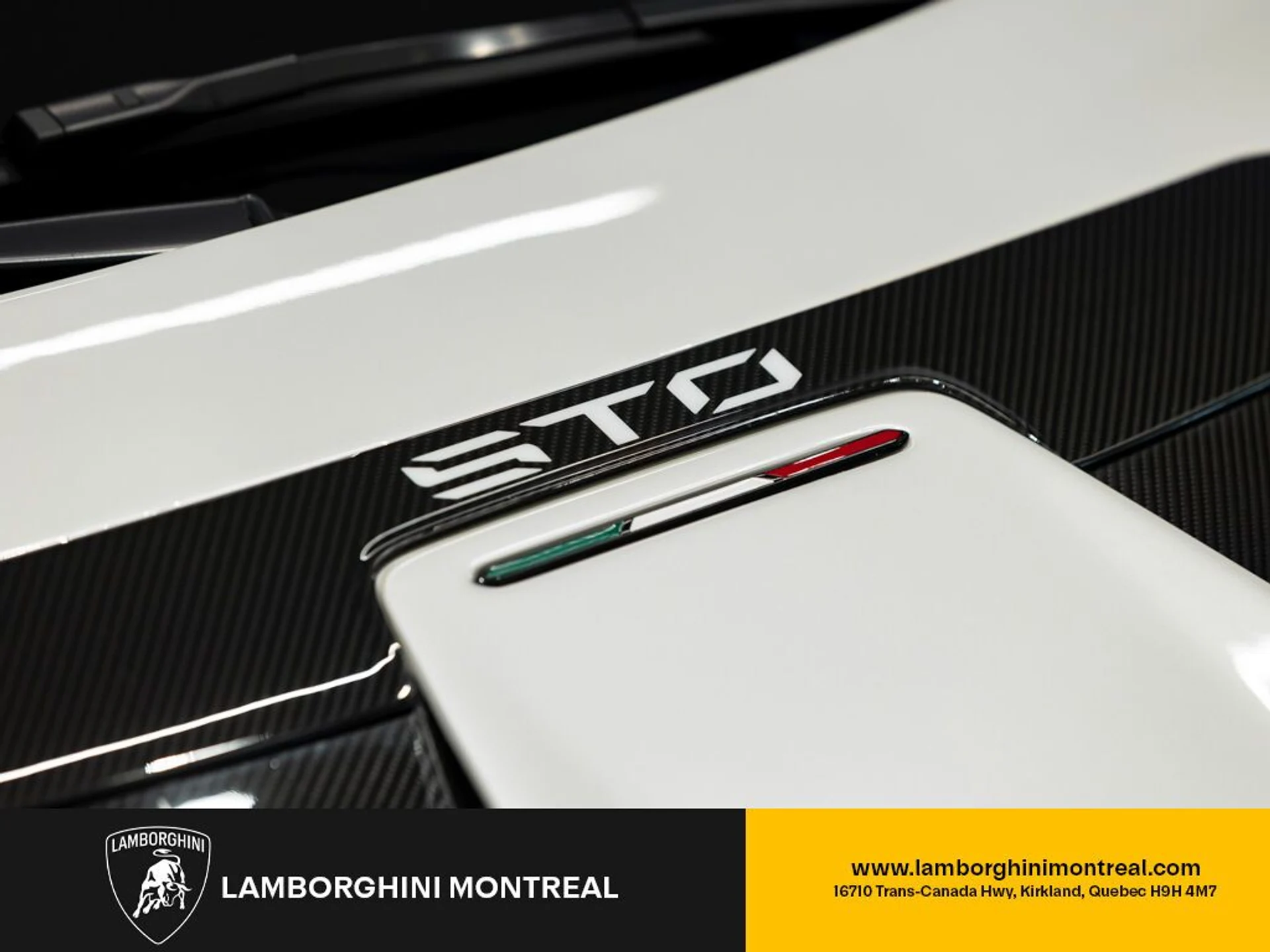 mph028_3124706630_lamborghini_huracan_2022_jpg_v_1773863535_b8e17623bd