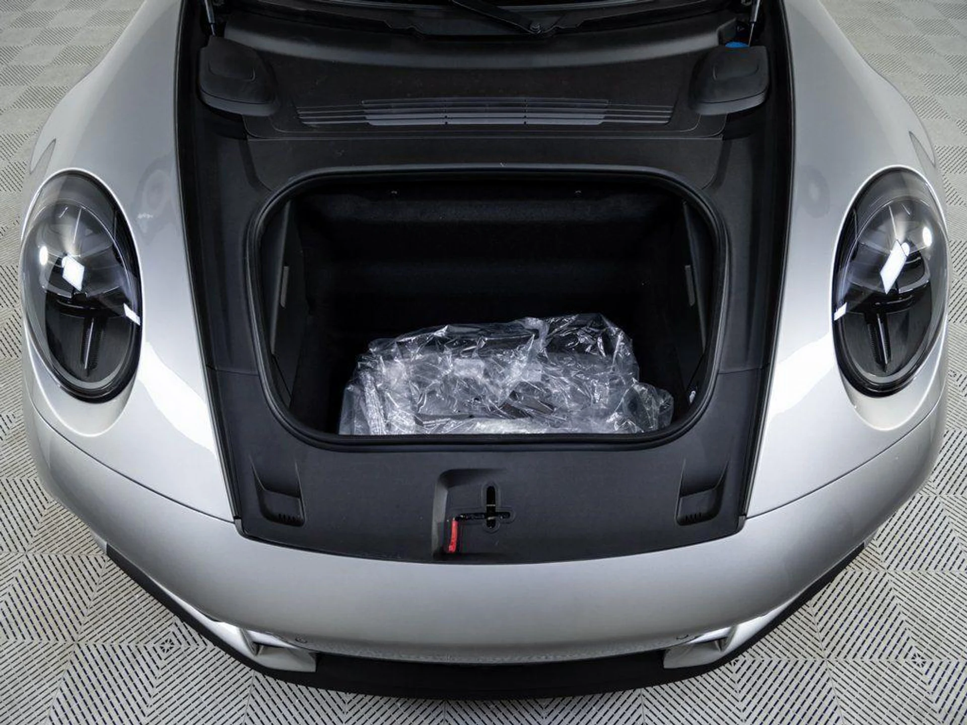 mph028_3125306783_Lj_CV_Vwu_TN_Fd_Y07m_DKW_Ttdcw_Vw_HI_f9b6ba8960