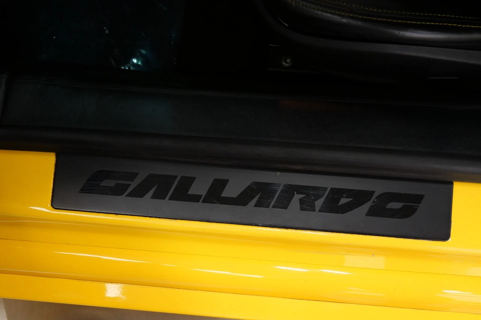 mph028_3126474117_Used_2004_Lamborghini_Gallardo_Low_Miles_First_Production_Year_1773936325_319a629330