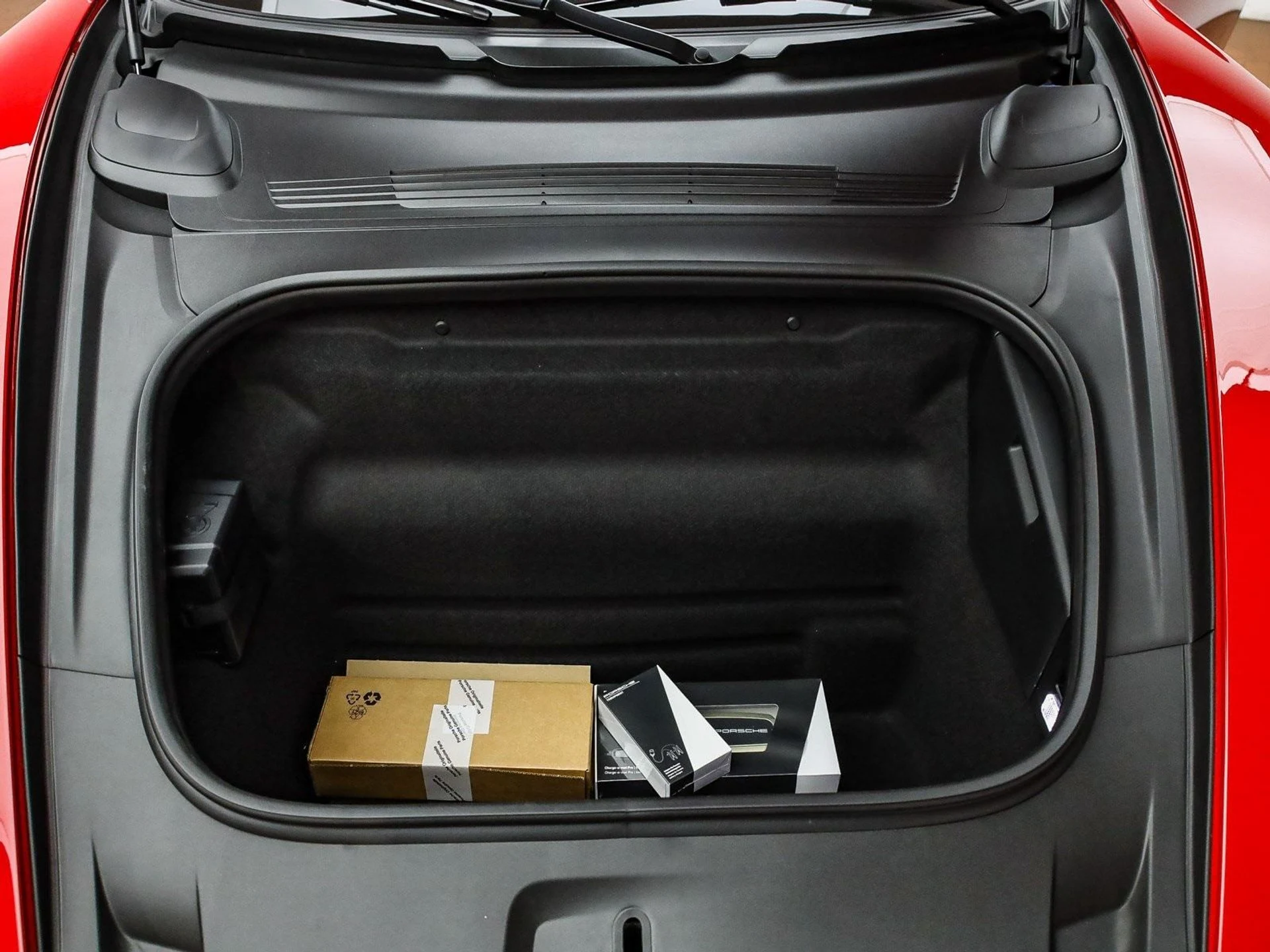 mph028_3126696152_fa45378994af6a1c745cea9257ef5e6fx_58f5eb1d77