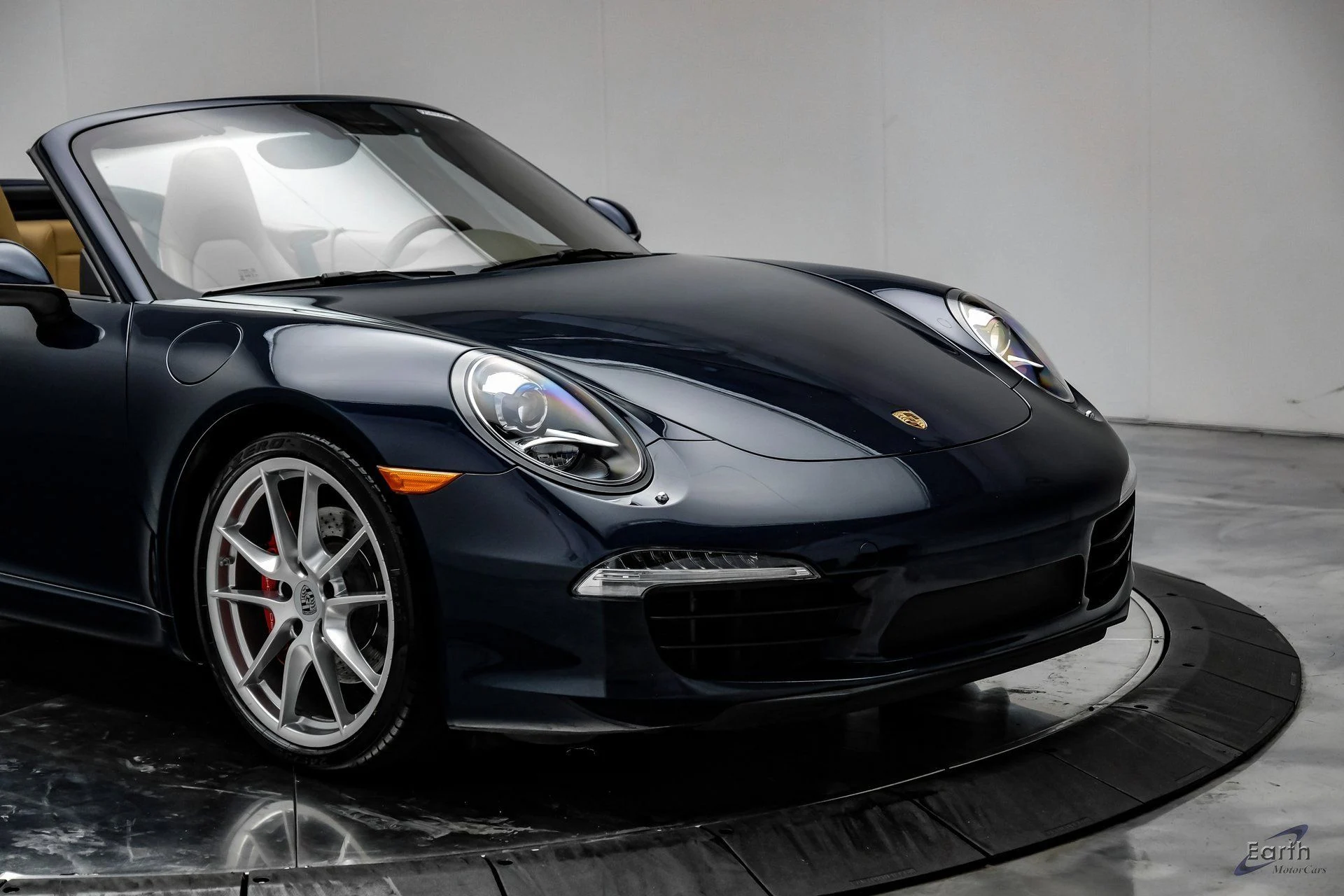 mph028_3126713320_195edcc6b4ff912814ee825243080739x_ece7fb4f2c