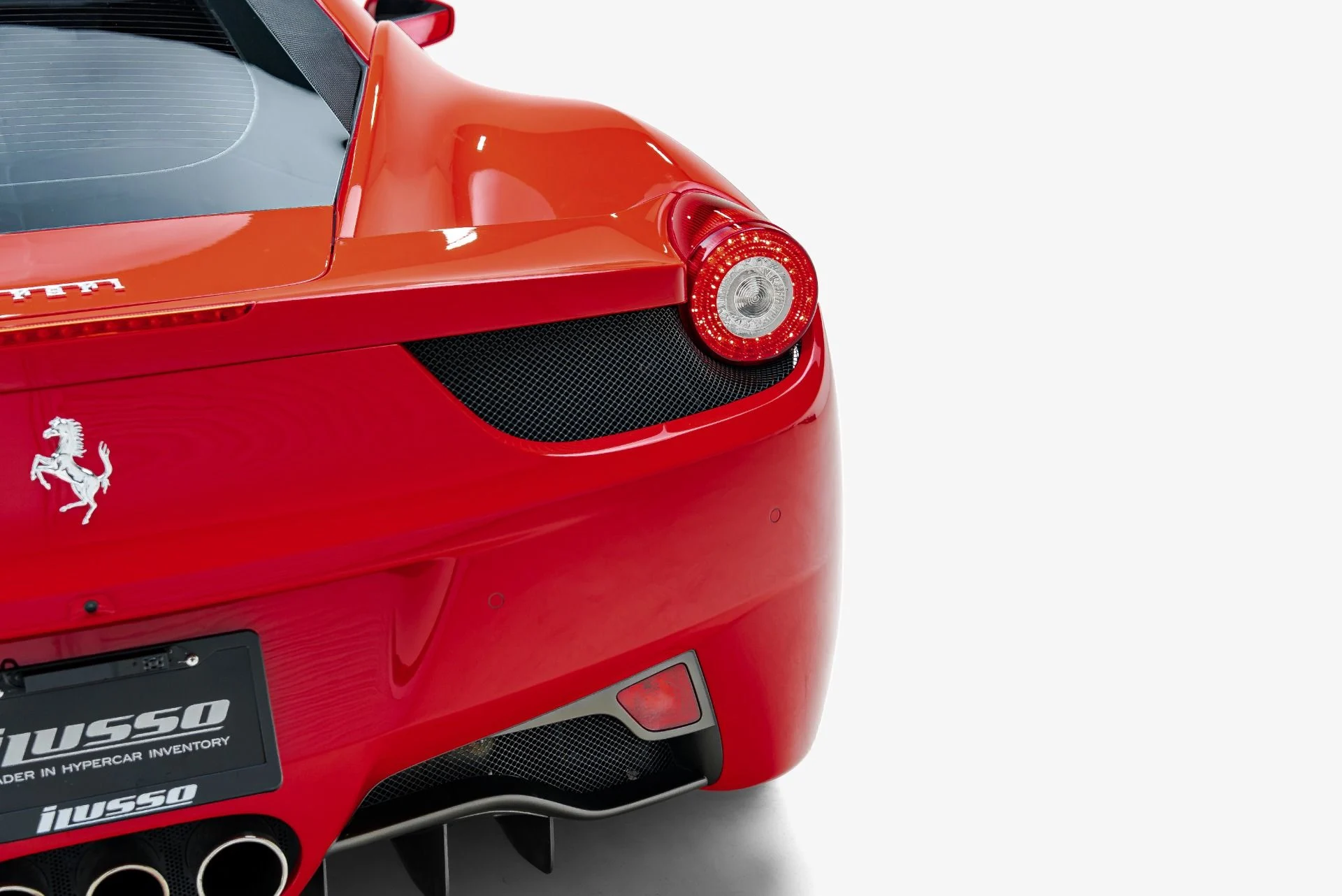 mph028_3126966624_Used_2013_Ferrari_458_Italia_1790287938_11e71af8cb