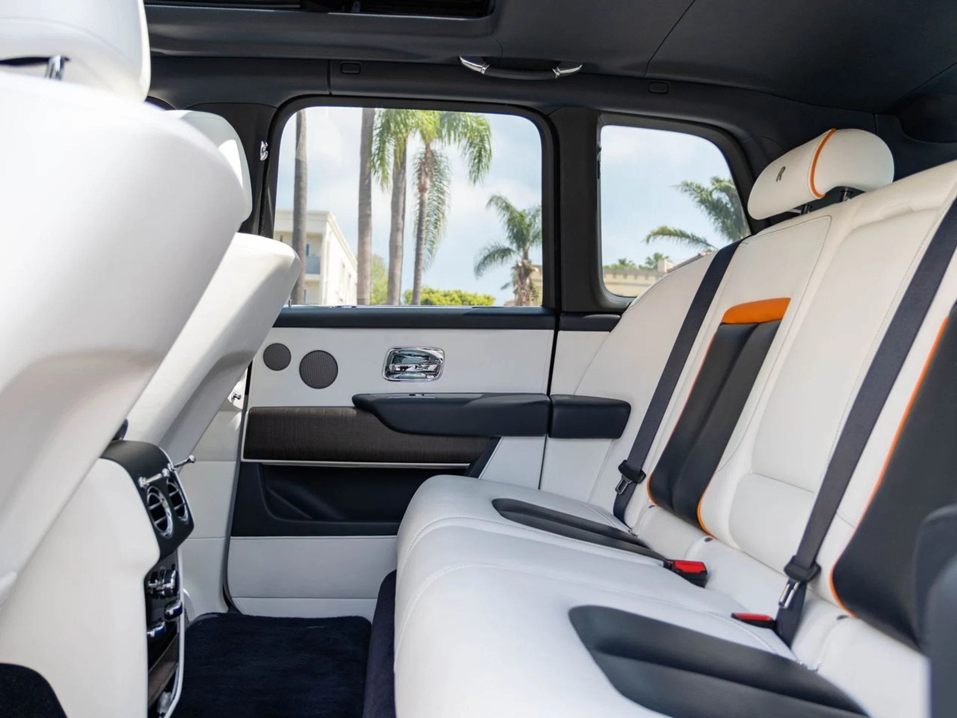 mph028_3127002597_7d67ccb531c790b17f789f530554cd2cx_fef0363fad