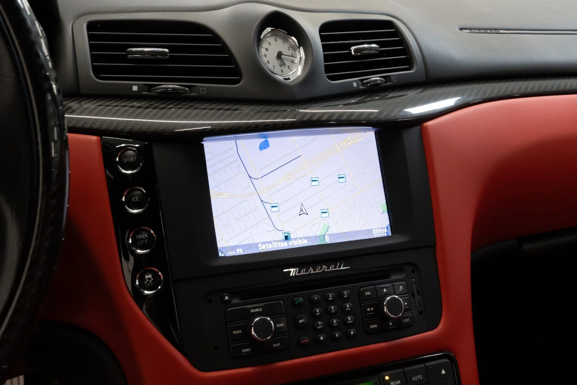 mph028_3127180413_Used_2012_Maserati_Gran_Turismo_MC_1692740001_8066ebf721