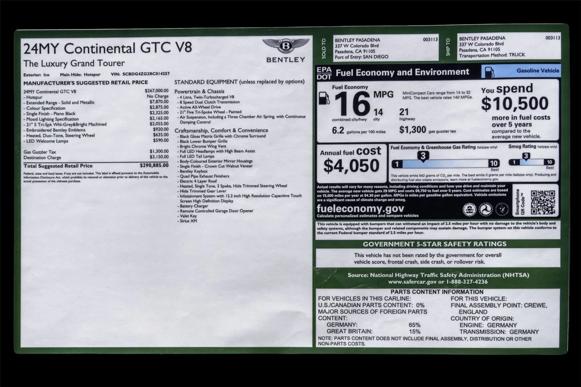 mph028_3127931511_042405c533fdbcbb6e26258291d58e58_44d2b7b161