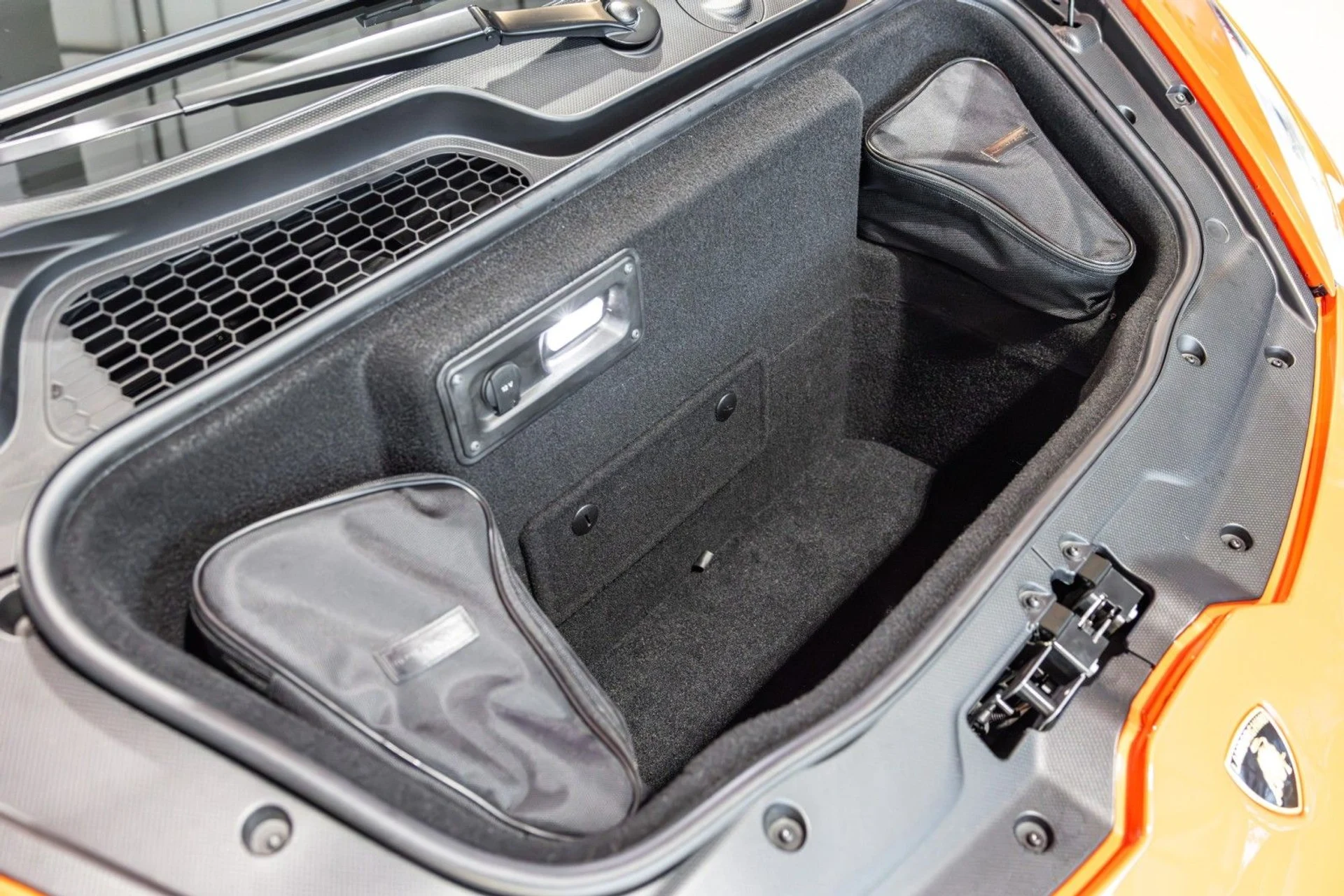 mph028_3128541649_Vw_45e7af0535