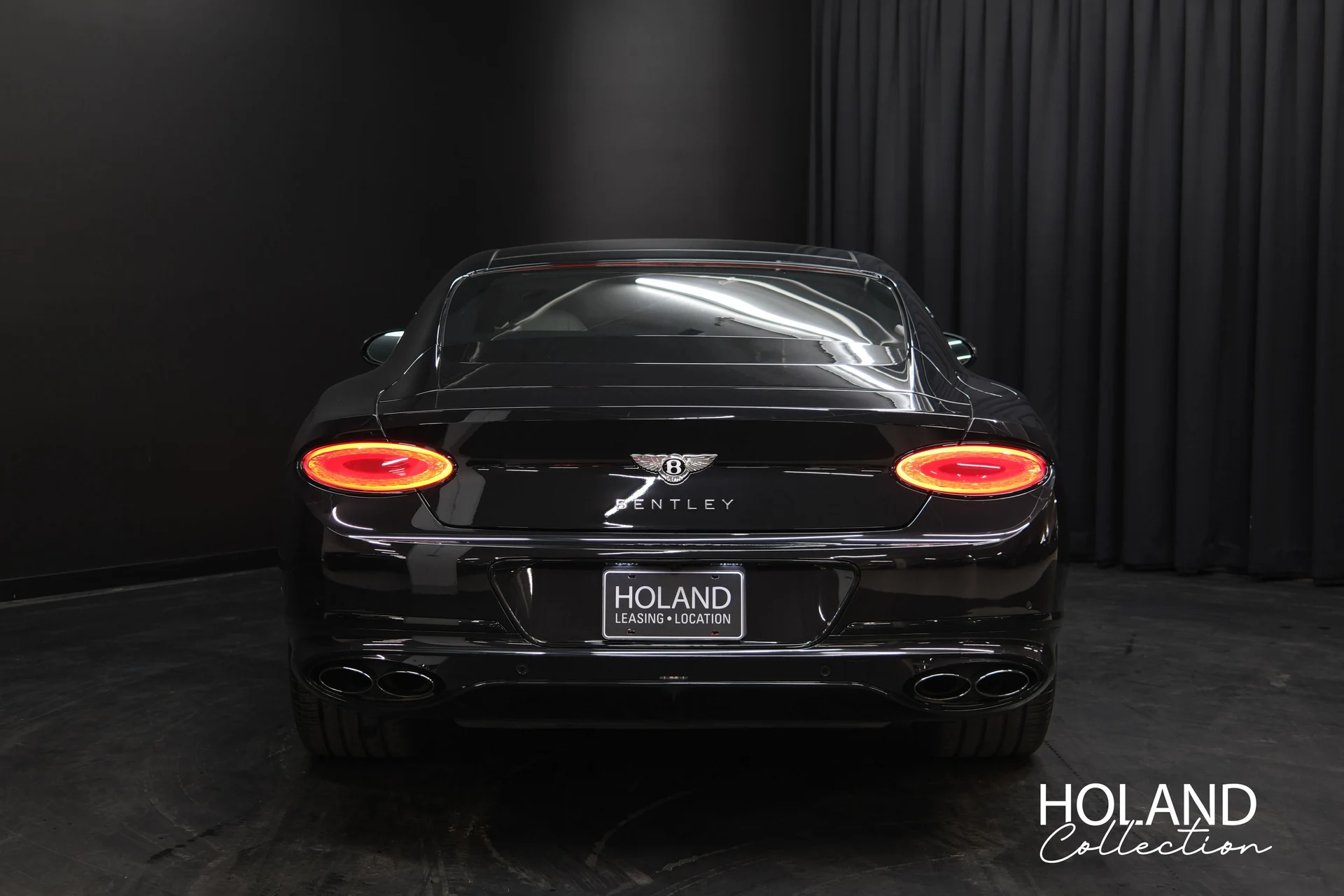 mph028_3128552386_11fd1a50_da59_4f3c_a5cb_0cce4e251f44_6d878060f0