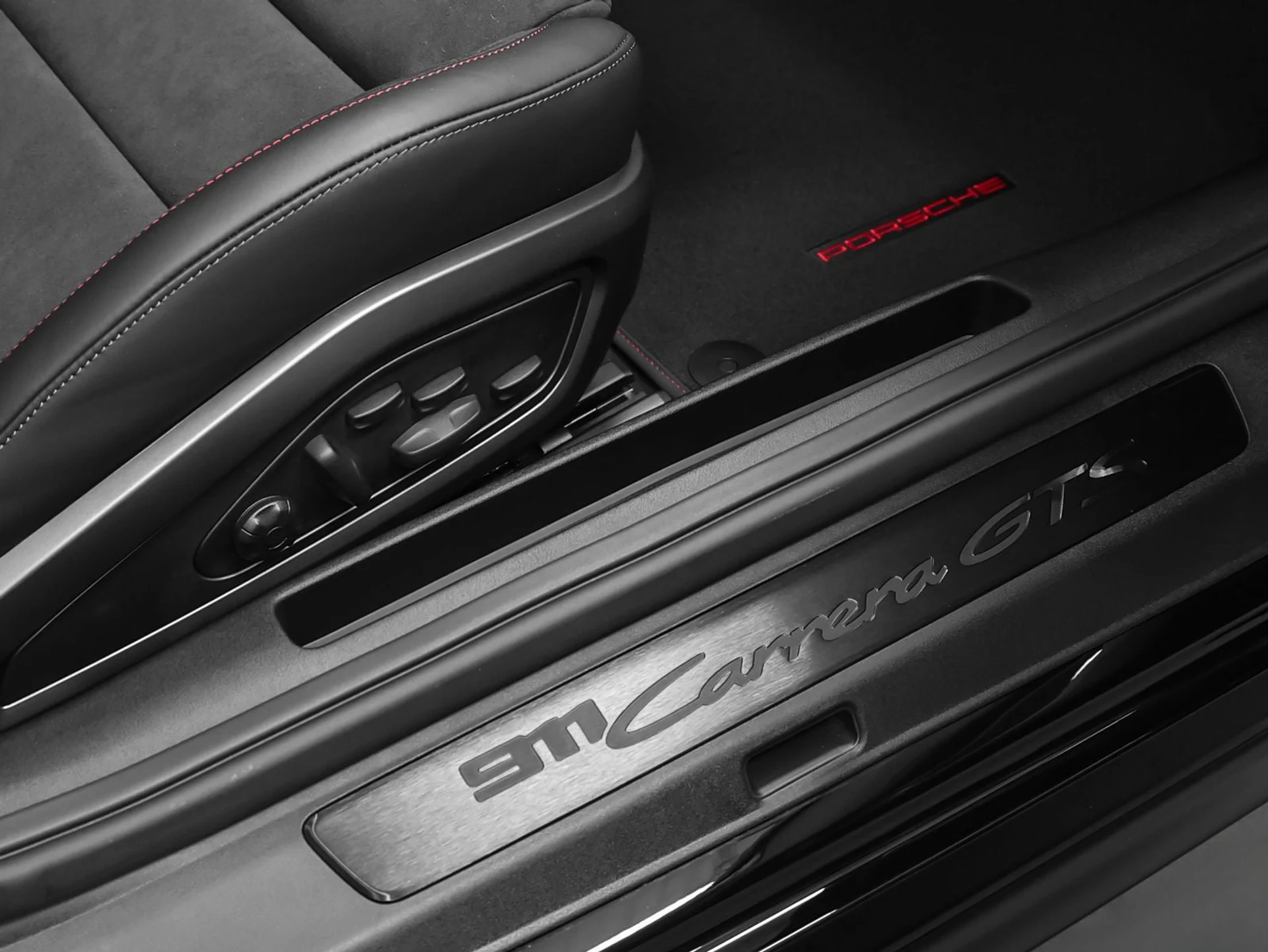 mph028_3128701059_29_16712fabd3