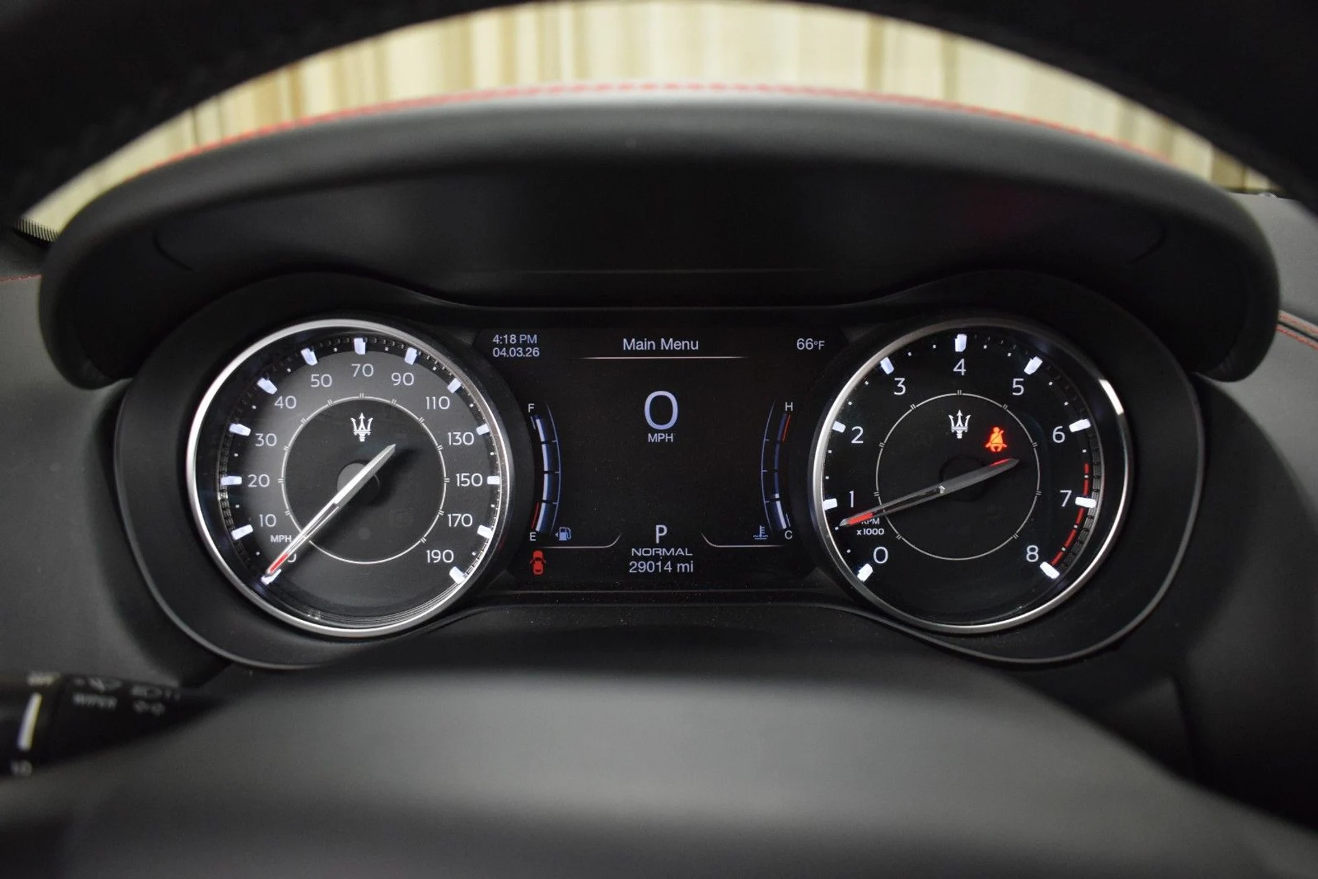 mph028_3128822076_d7de94bb3deb6ddcde090947982fe3fdx_856946d2e2