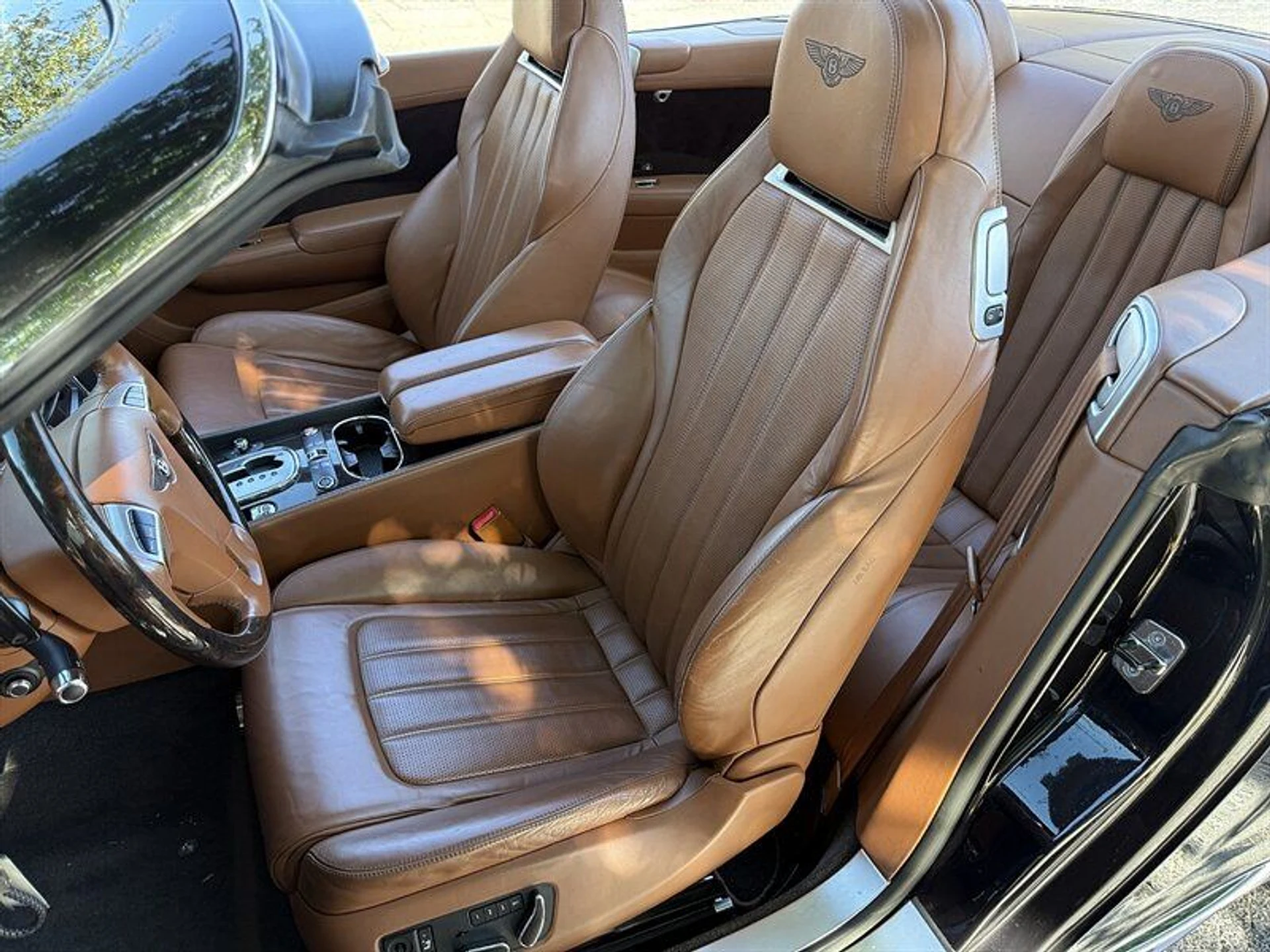 mph028_3128877036_31db5a3480_800_b9068df599