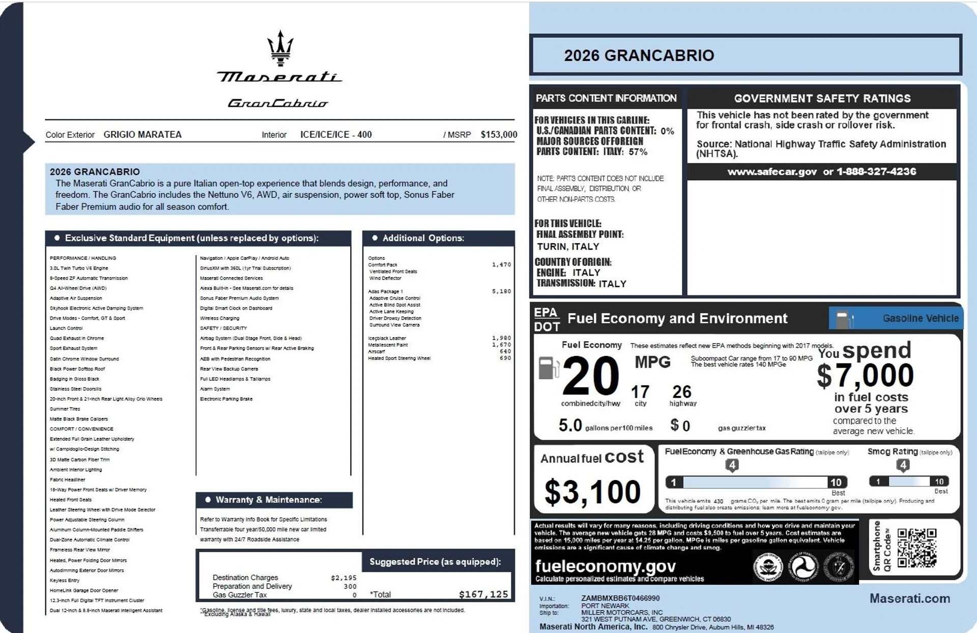 mph028_3129702506_New_2026_Maserati_Gran_Cabrio_Modena_1767987873_53411c5a0f