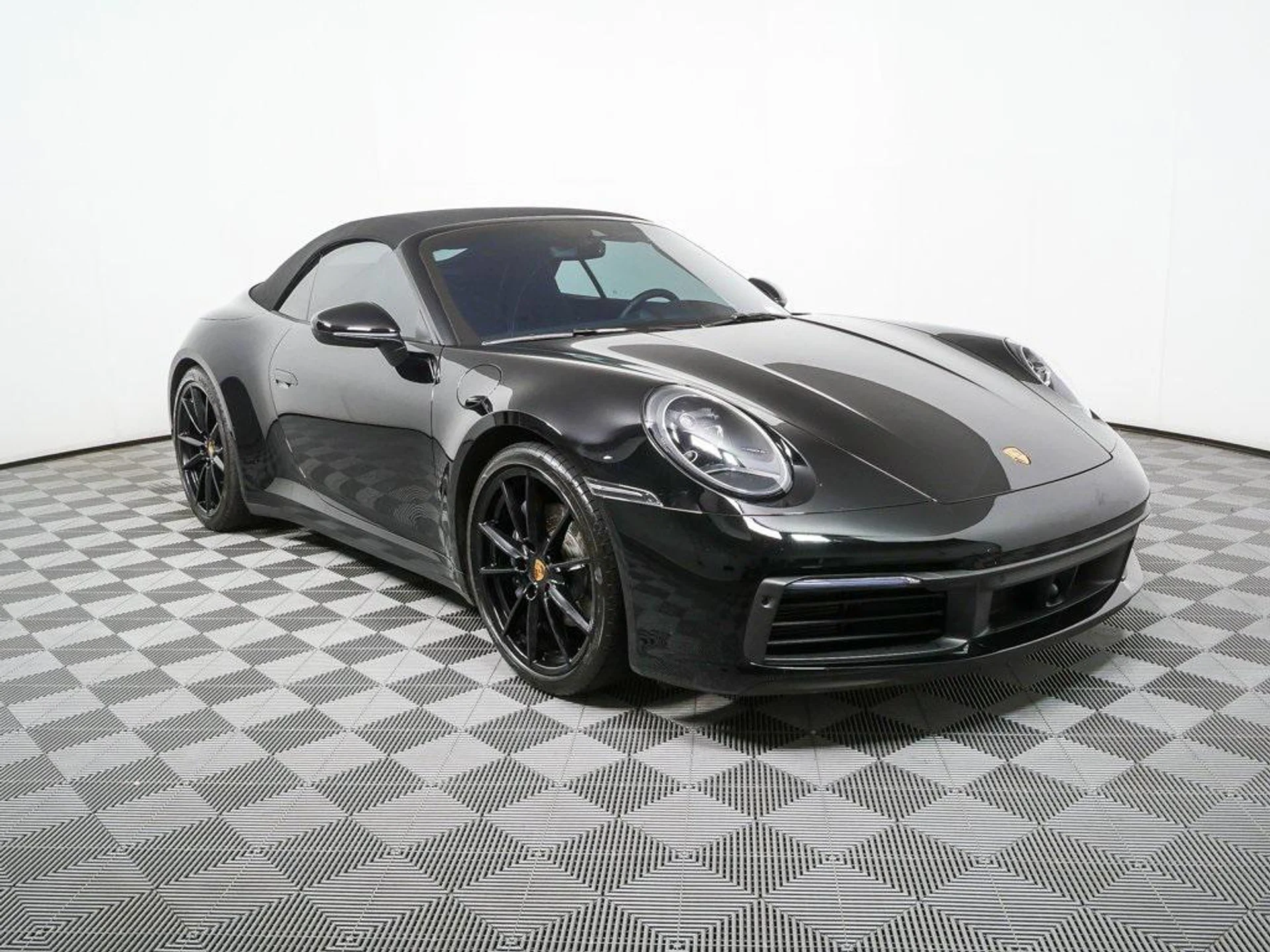 mph028_3129888463_Z_Qn9_F0j9t5_D_Uhr_I_Ntp_www_P_Gw_IM_492e37ee1e