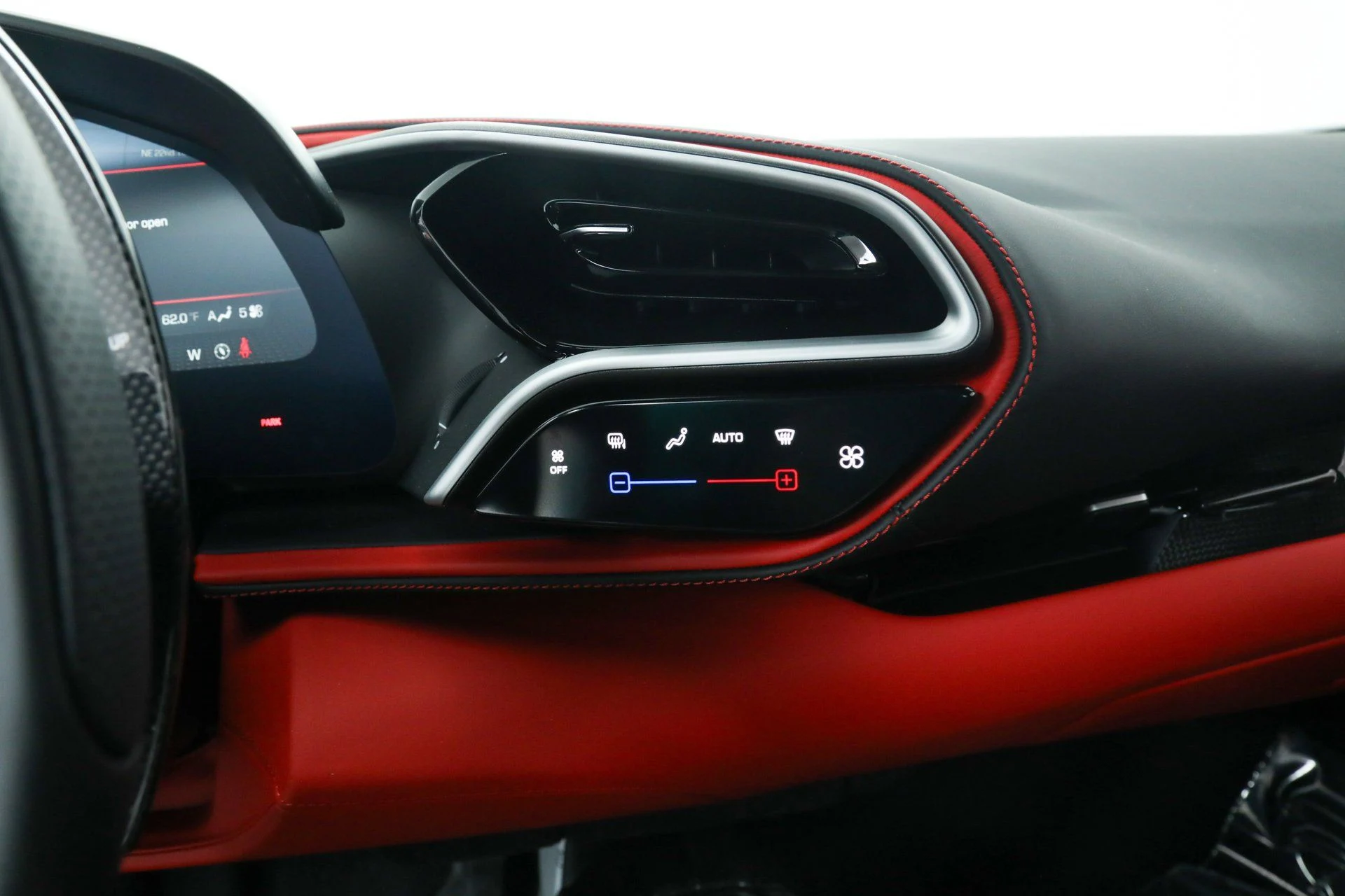 mph028_3130147189_712702e9bd312f568076cc7b31e9f3fc_4608b3f7af